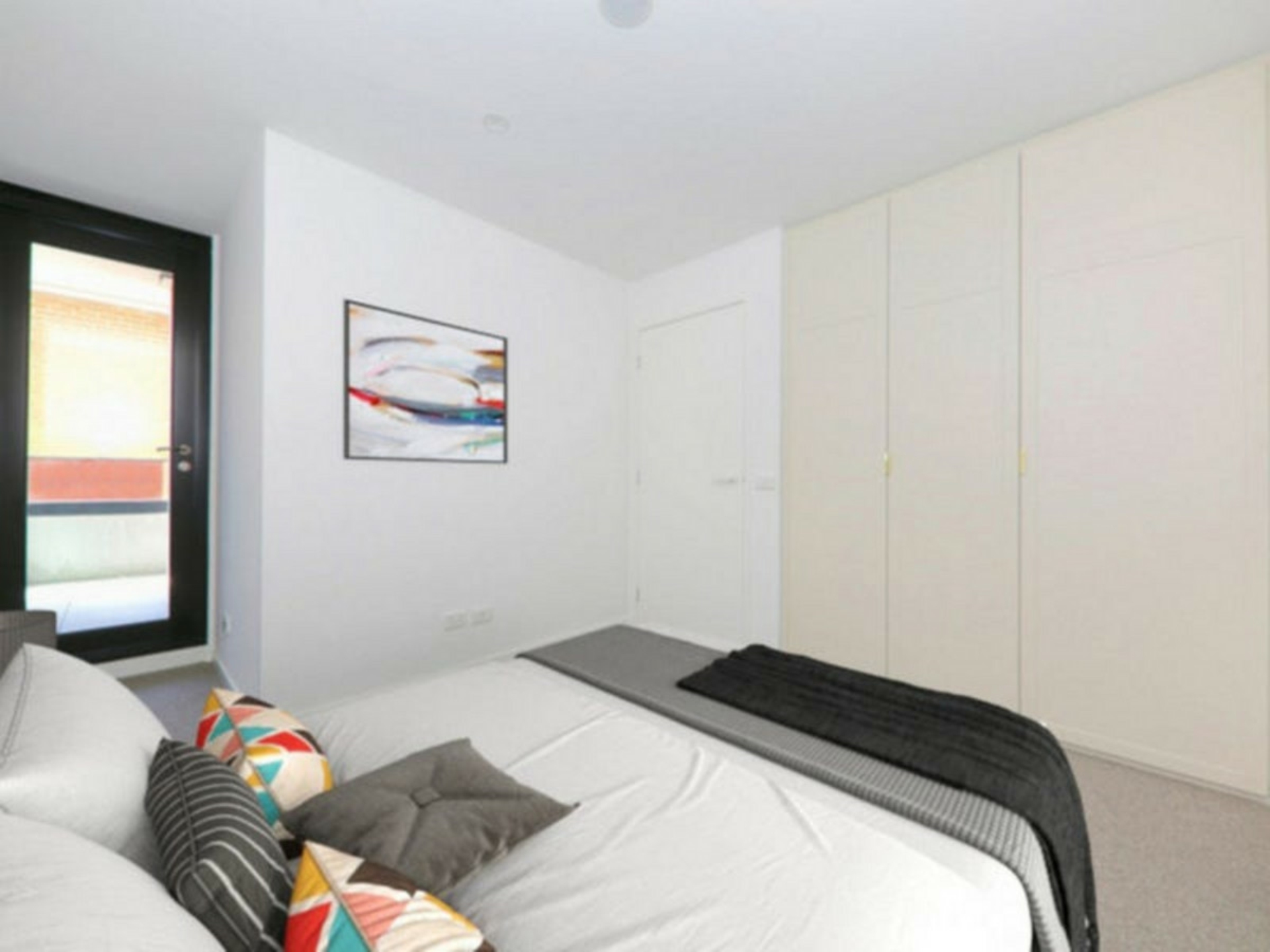 G03/771 Toorak Road, HAWTHORN EAST