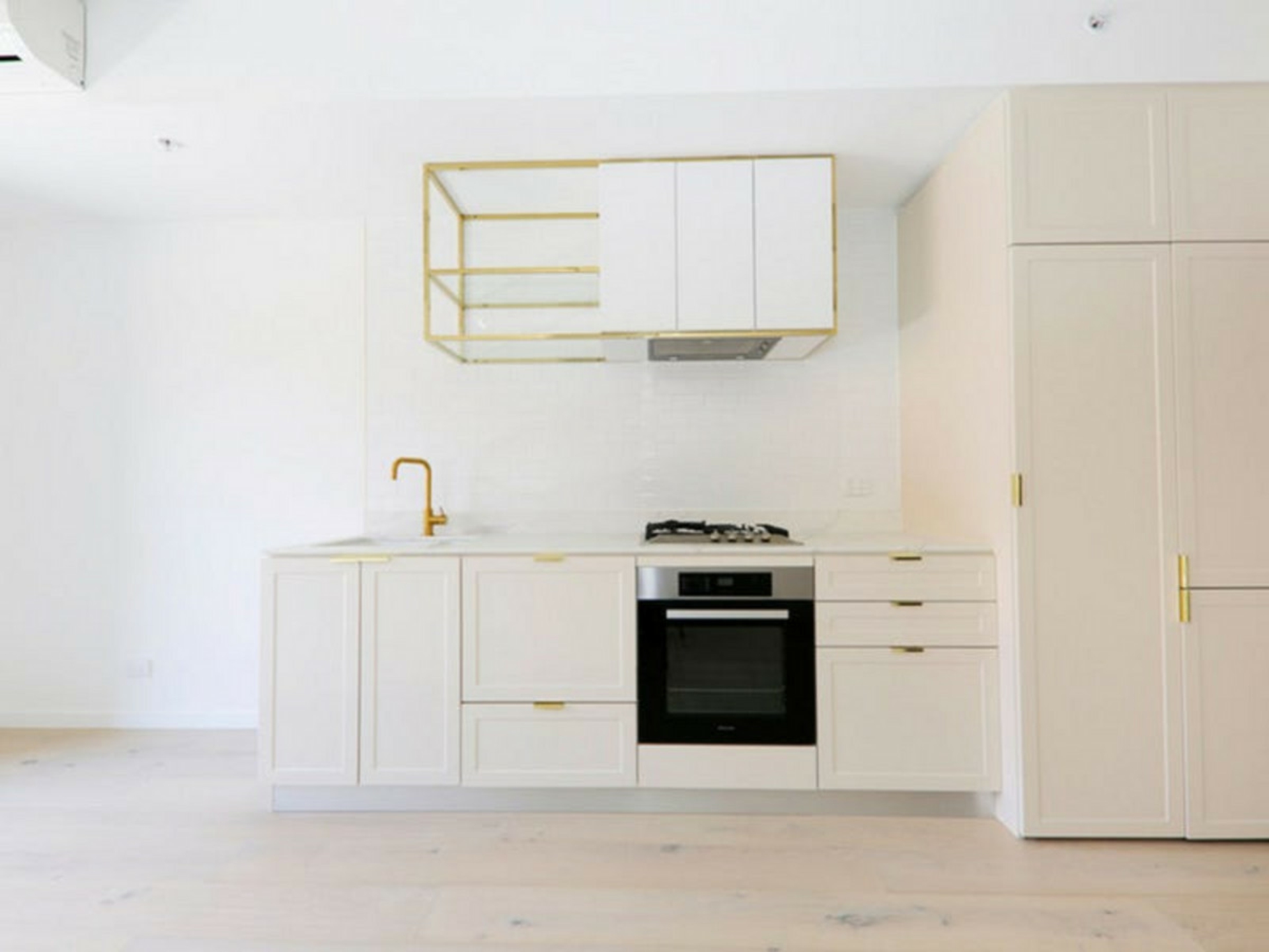 G03/771 Toorak Road, HAWTHORN EAST