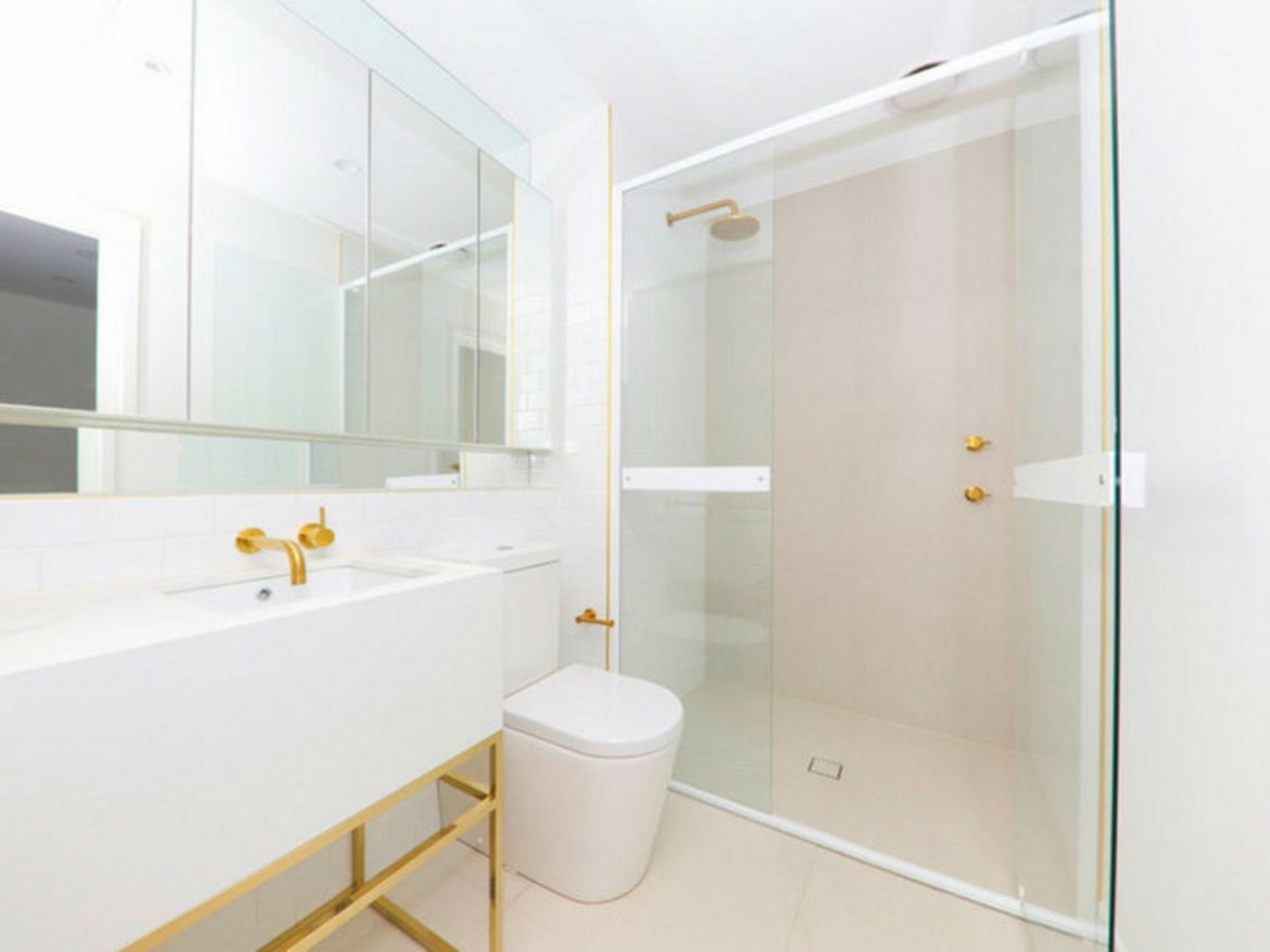 G03/771 Toorak Road, HAWTHORN EAST