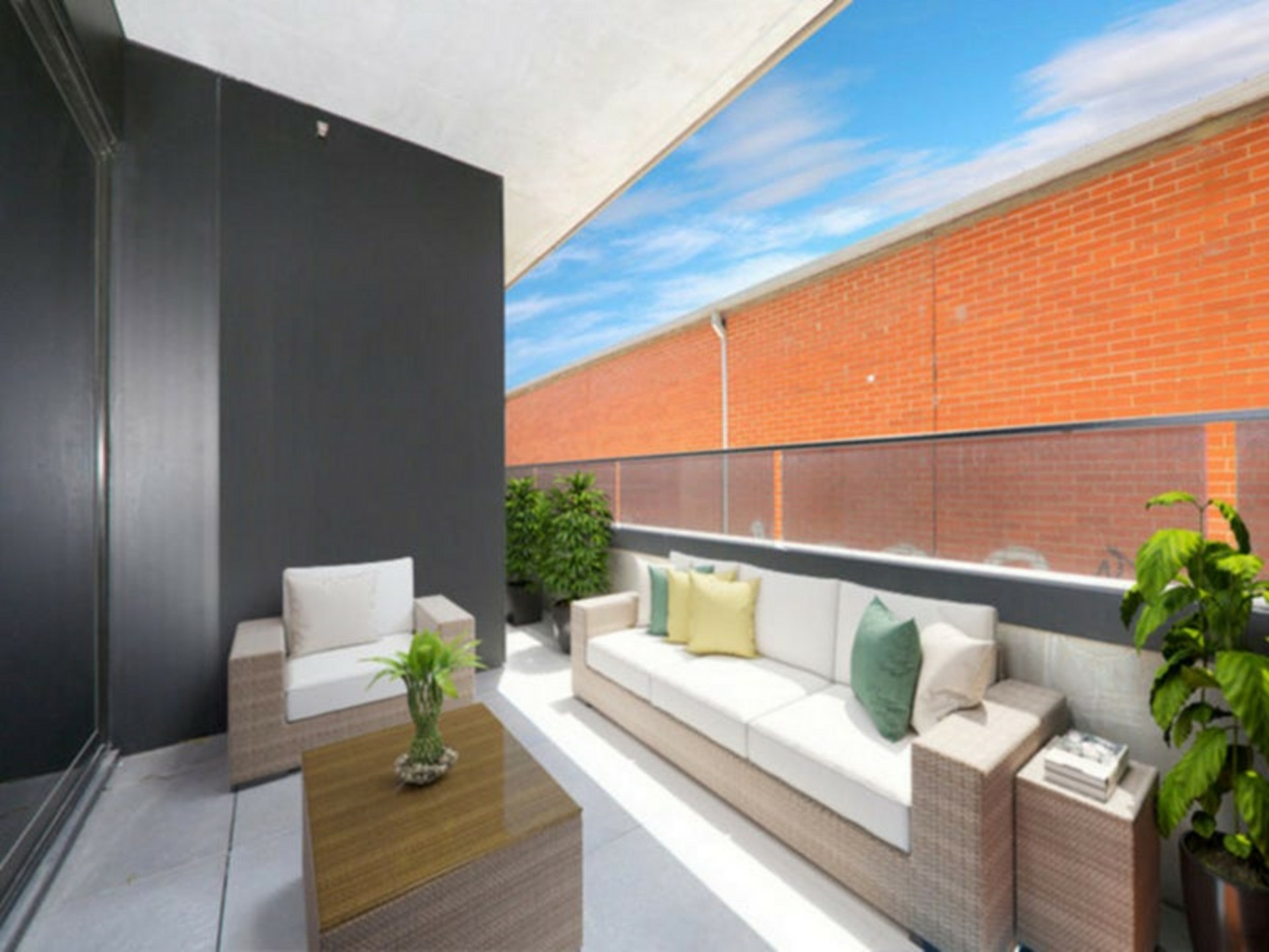 G03/771 Toorak Road, HAWTHORN EAST