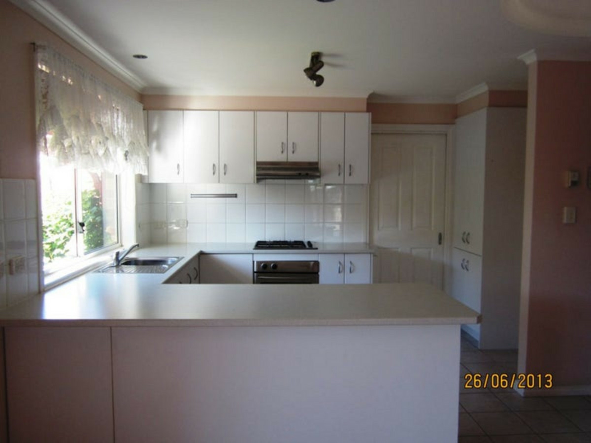 80 Baggott Drive, HOPPERS CROSSING