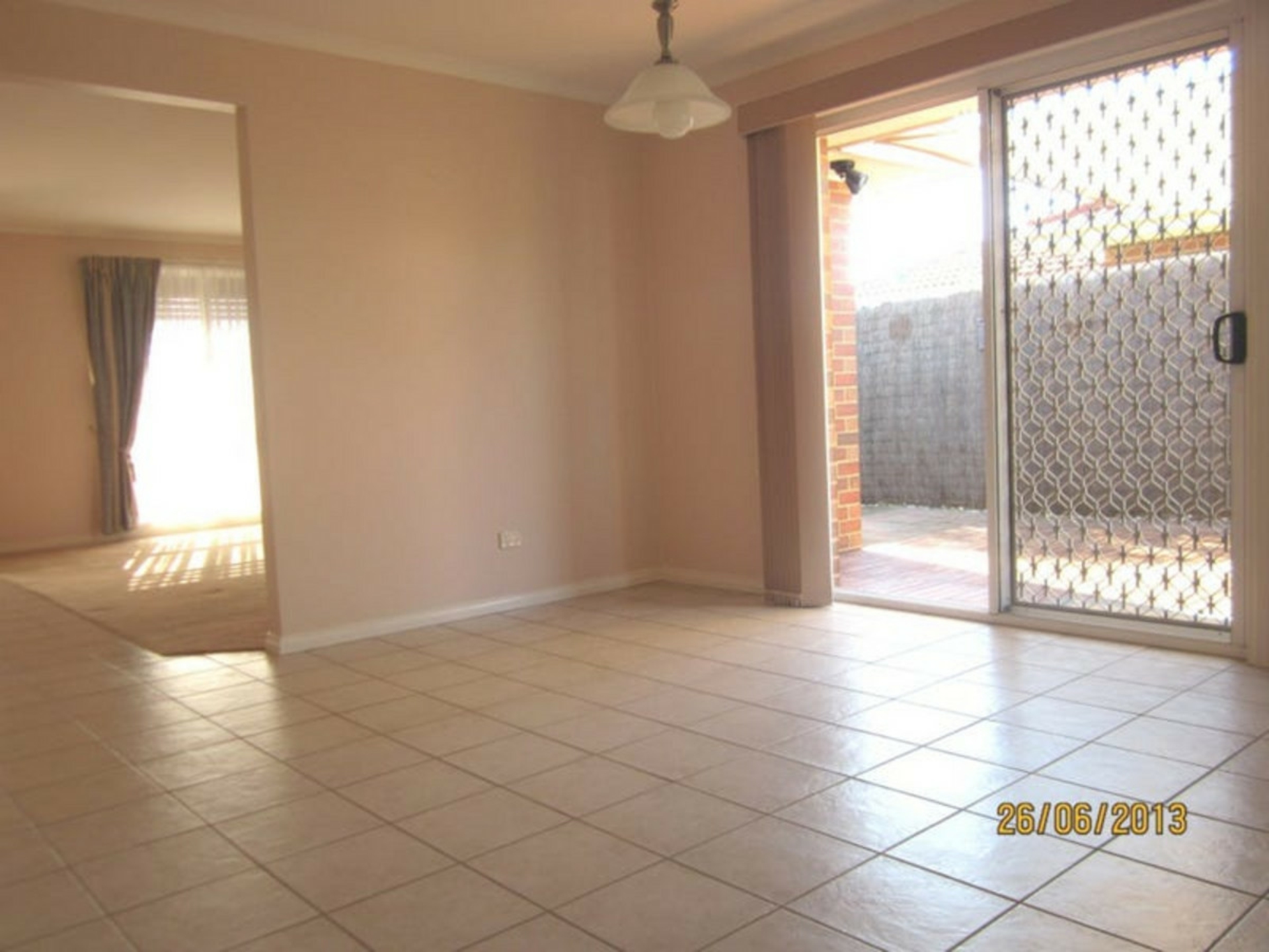 80 Baggott Drive, HOPPERS CROSSING