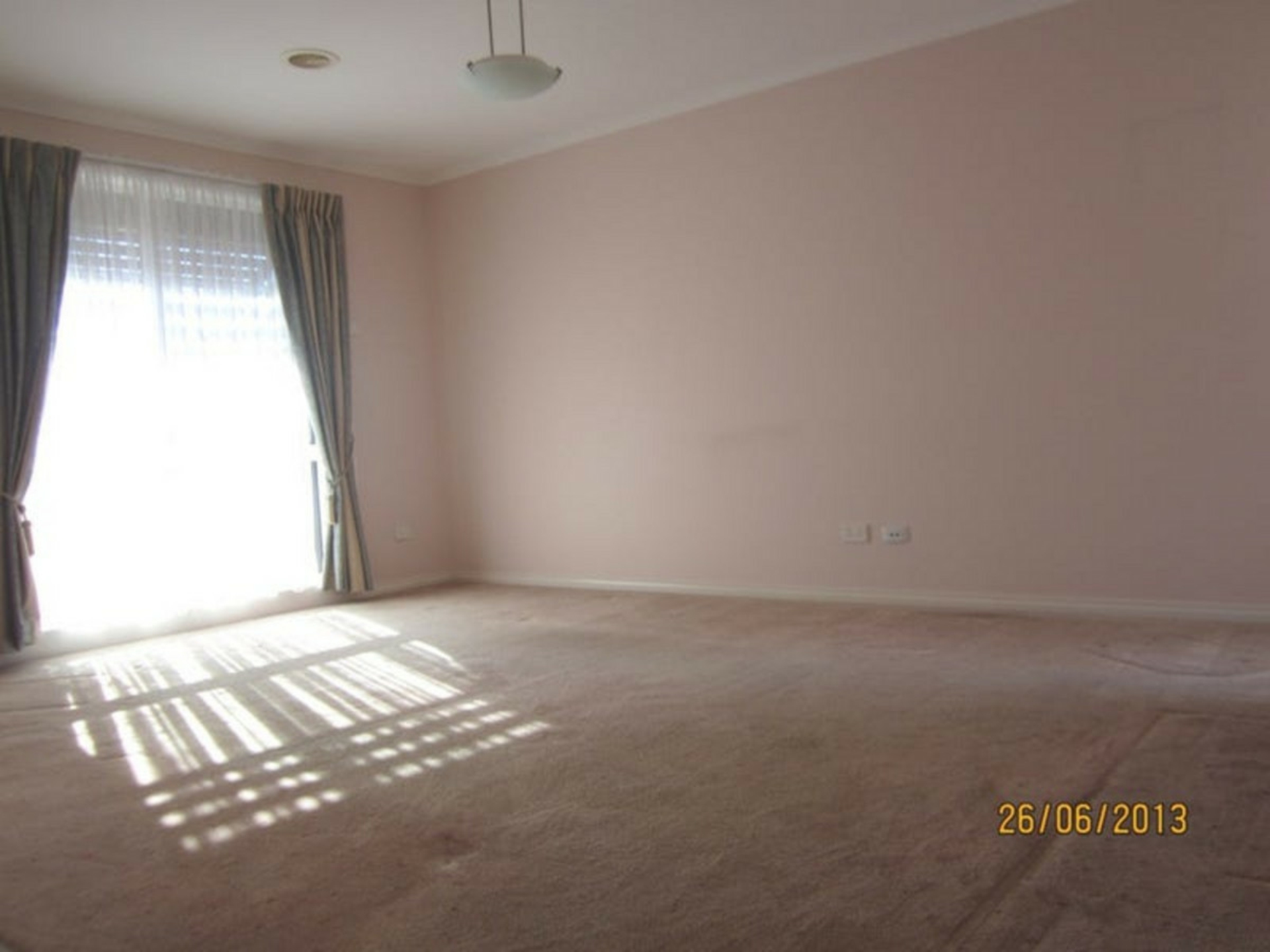 80 Baggott Drive, HOPPERS CROSSING