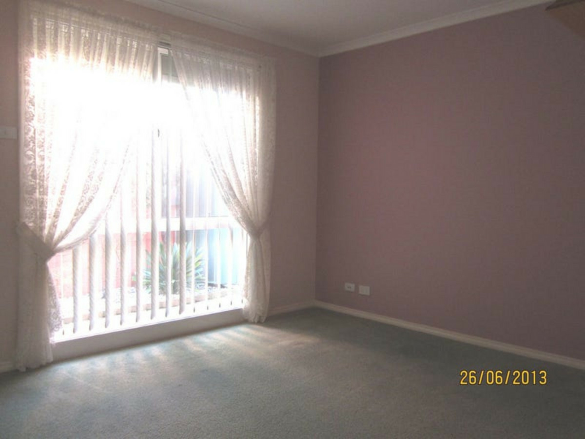 80 Baggott Drive, HOPPERS CROSSING