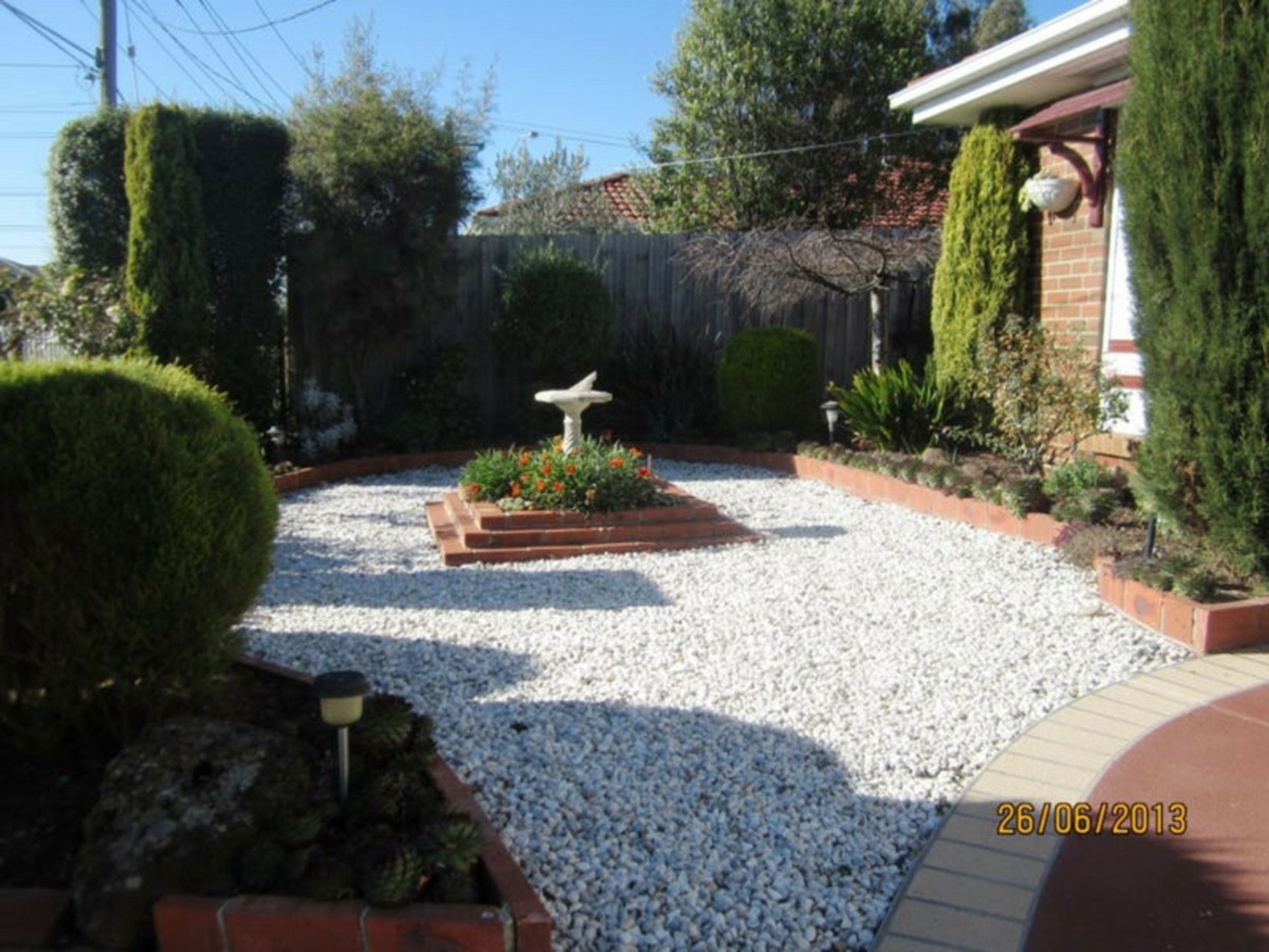 80 Baggott Drive, HOPPERS CROSSING