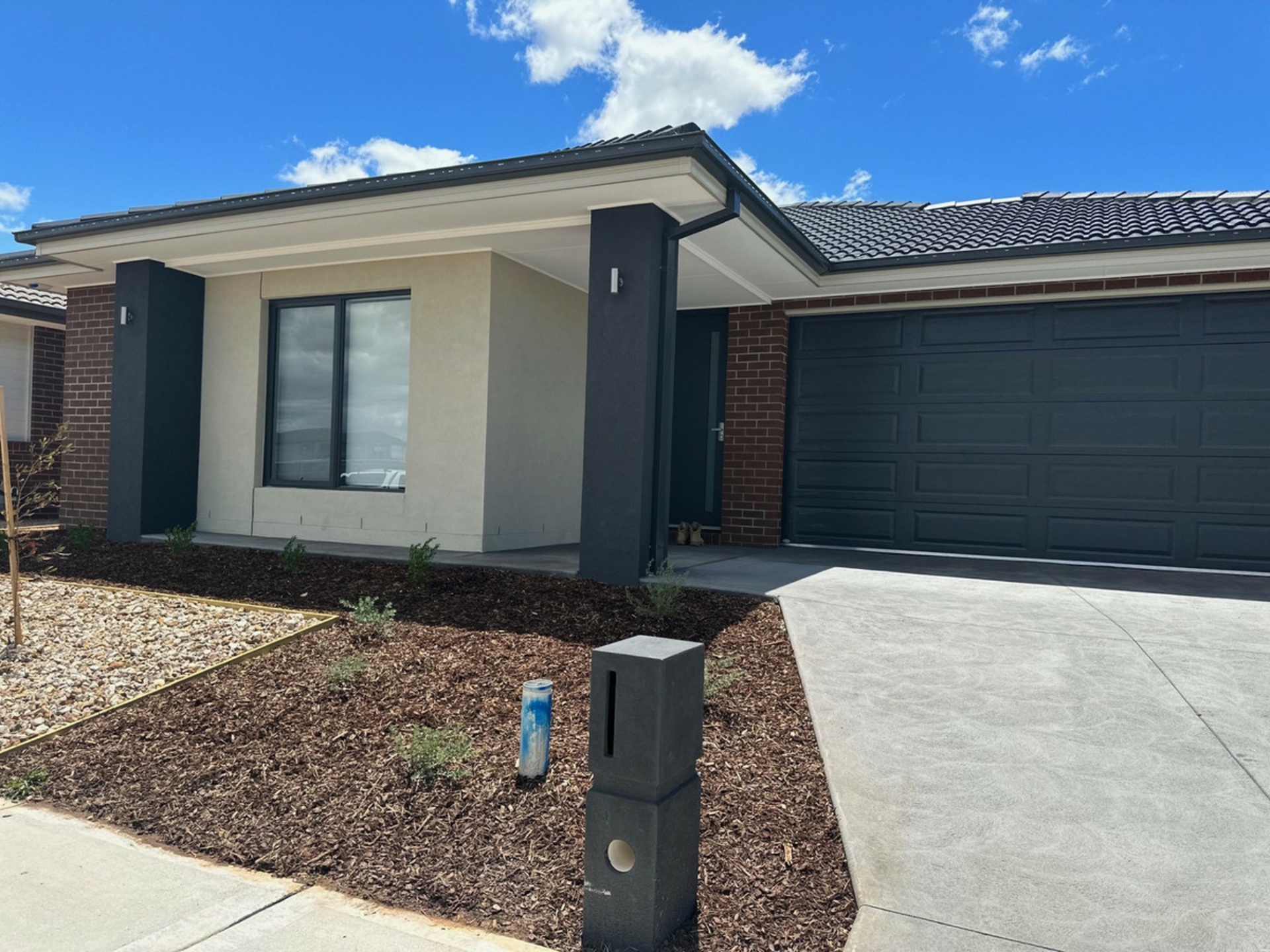 17 Skyros Road, FRASER RISE