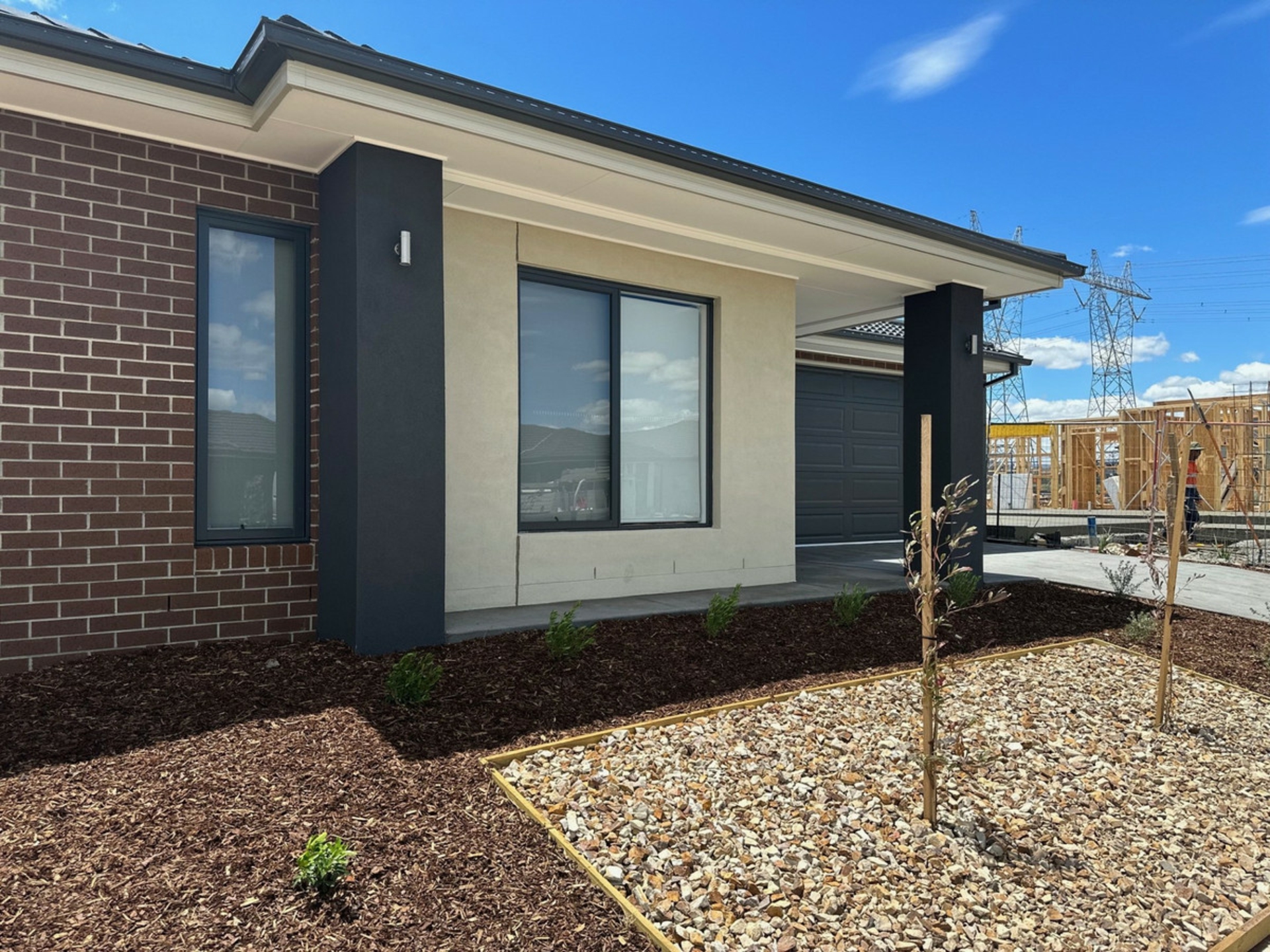 17 Skyros Road, FRASER RISE