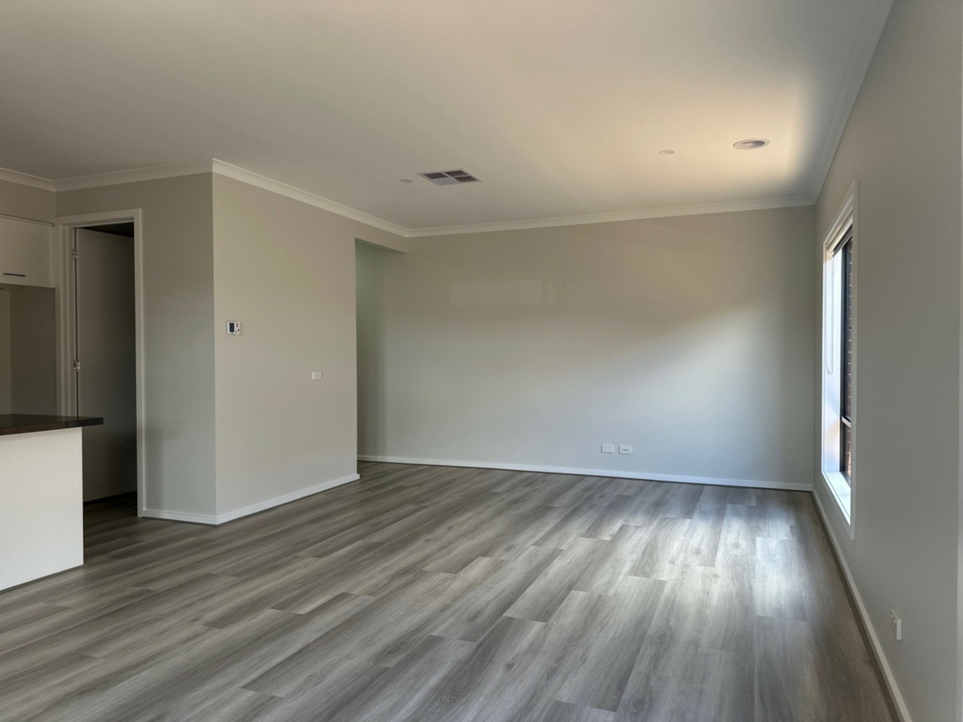 17 Skyros Road, FRASER RISE