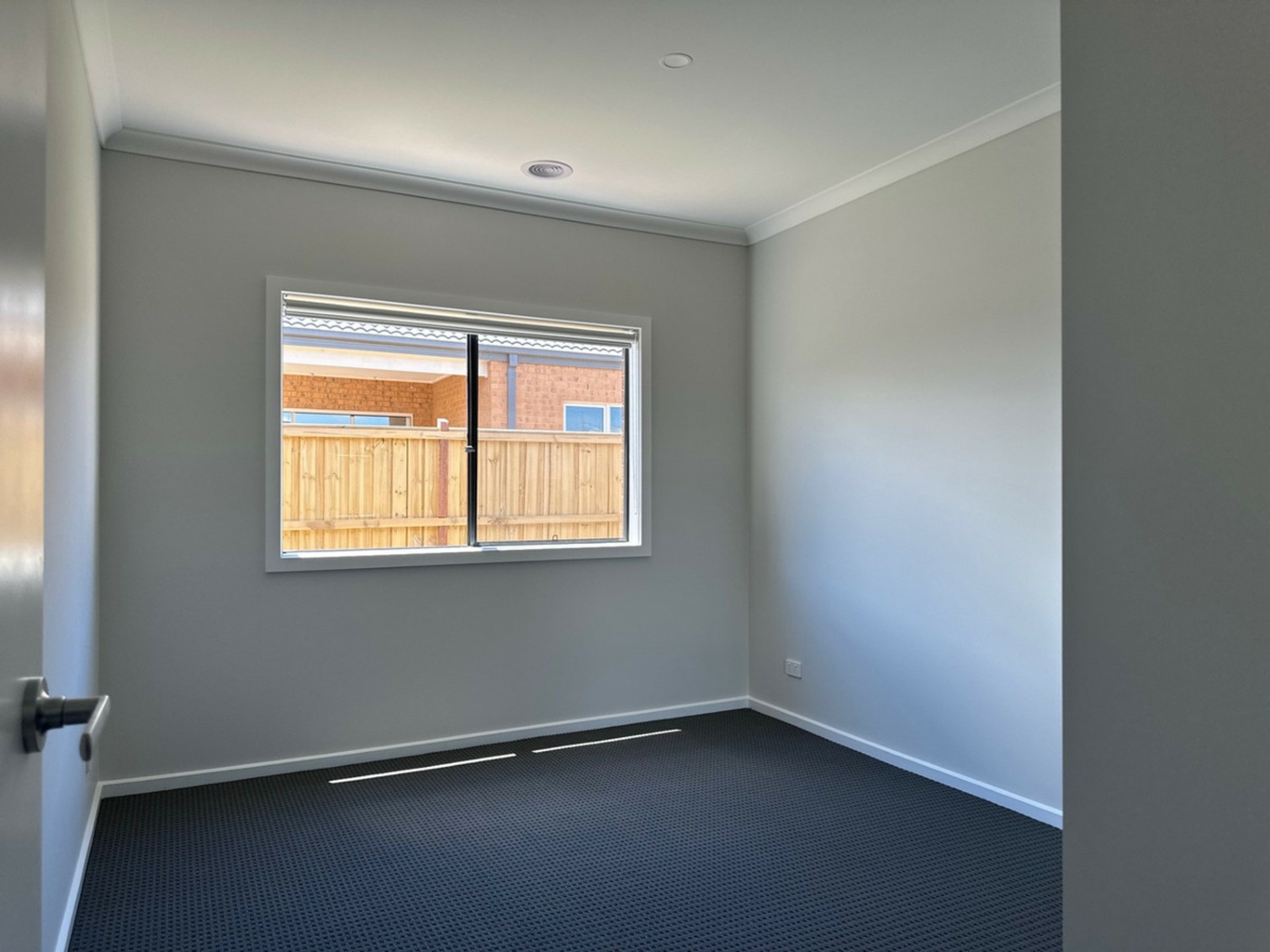 17 Skyros Road, FRASER RISE