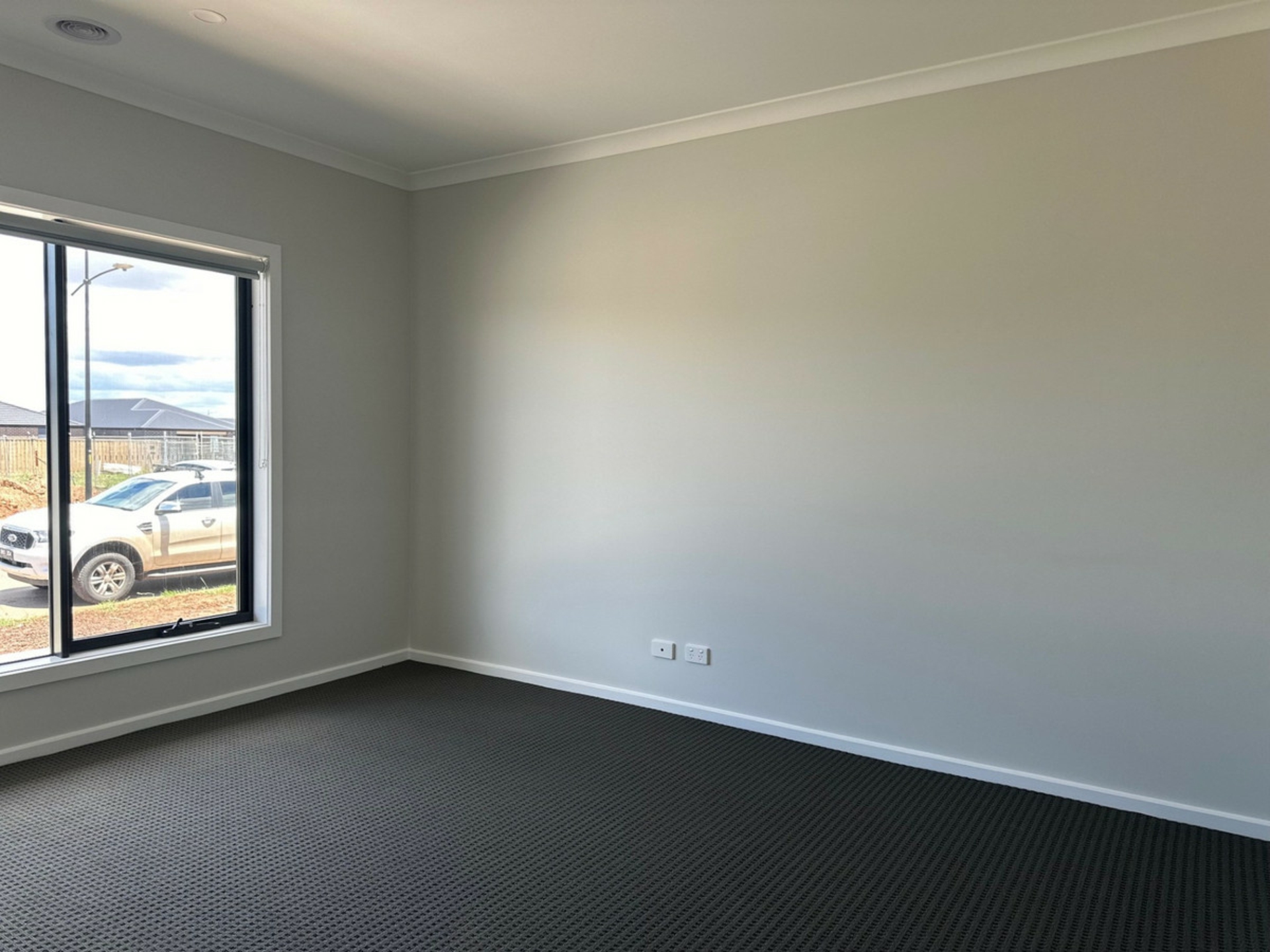 17 Skyros Road, FRASER RISE