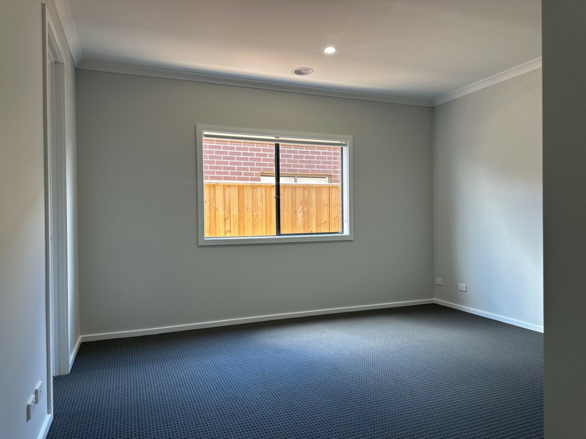 17 Skyros Road, FRASER RISE