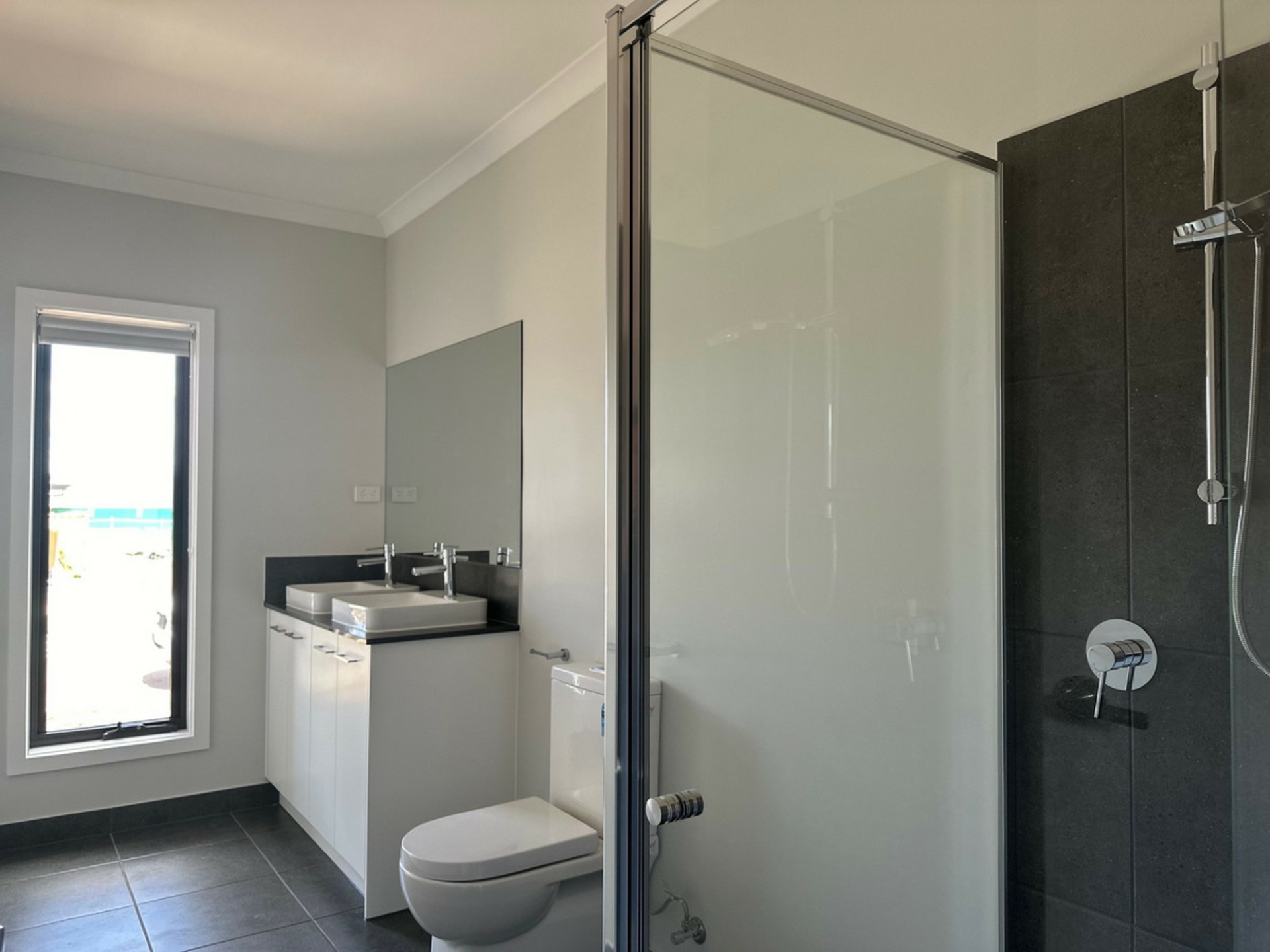 17 Skyros Road, FRASER RISE