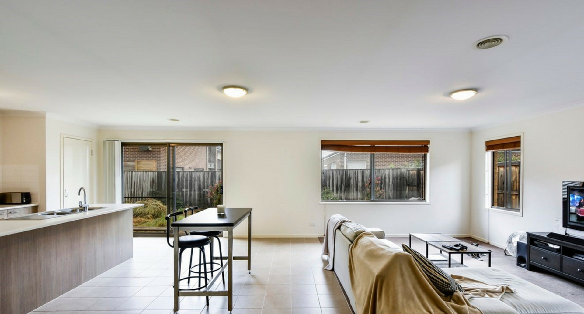 54 Middleton Drive, POINT COOK