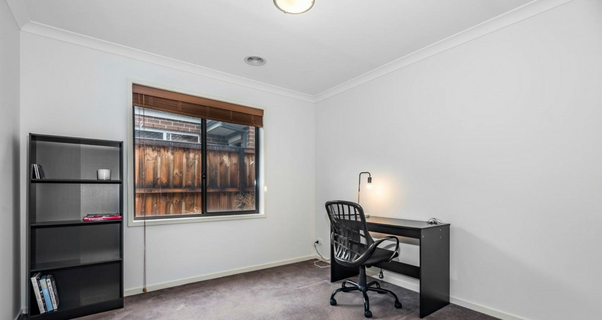 54 Middleton Drive, POINT COOK