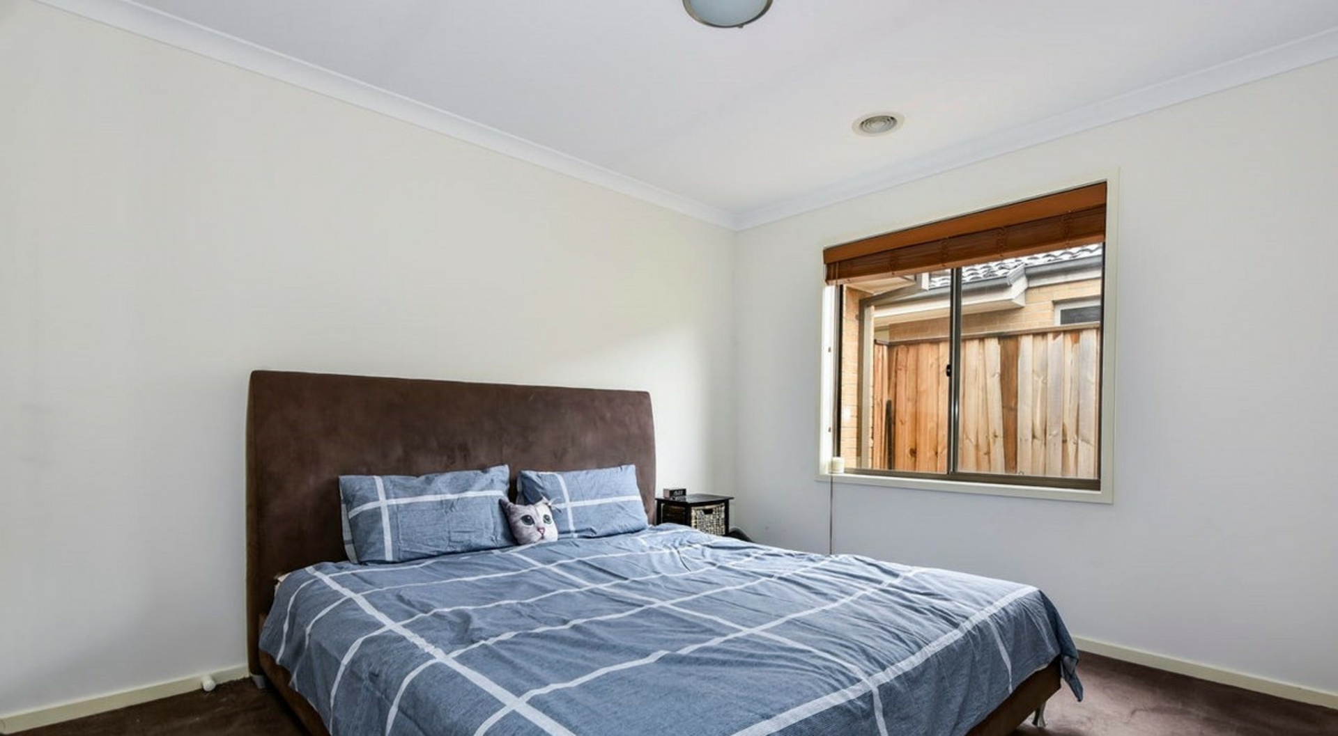 54 Middleton Drive, POINT COOK