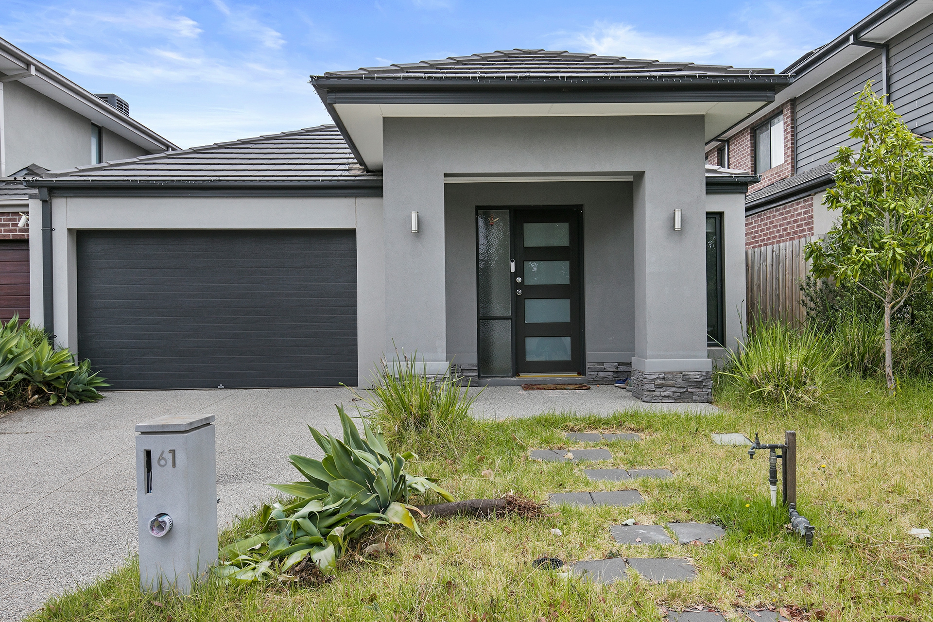 61 Mclachlan Drive, WILLIAMS LANDING