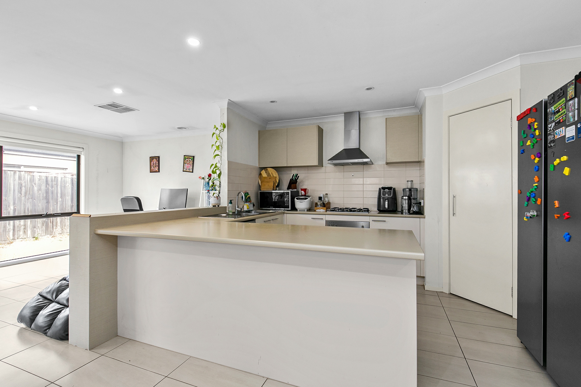 61 Mclachlan Drive, WILLIAMS LANDING