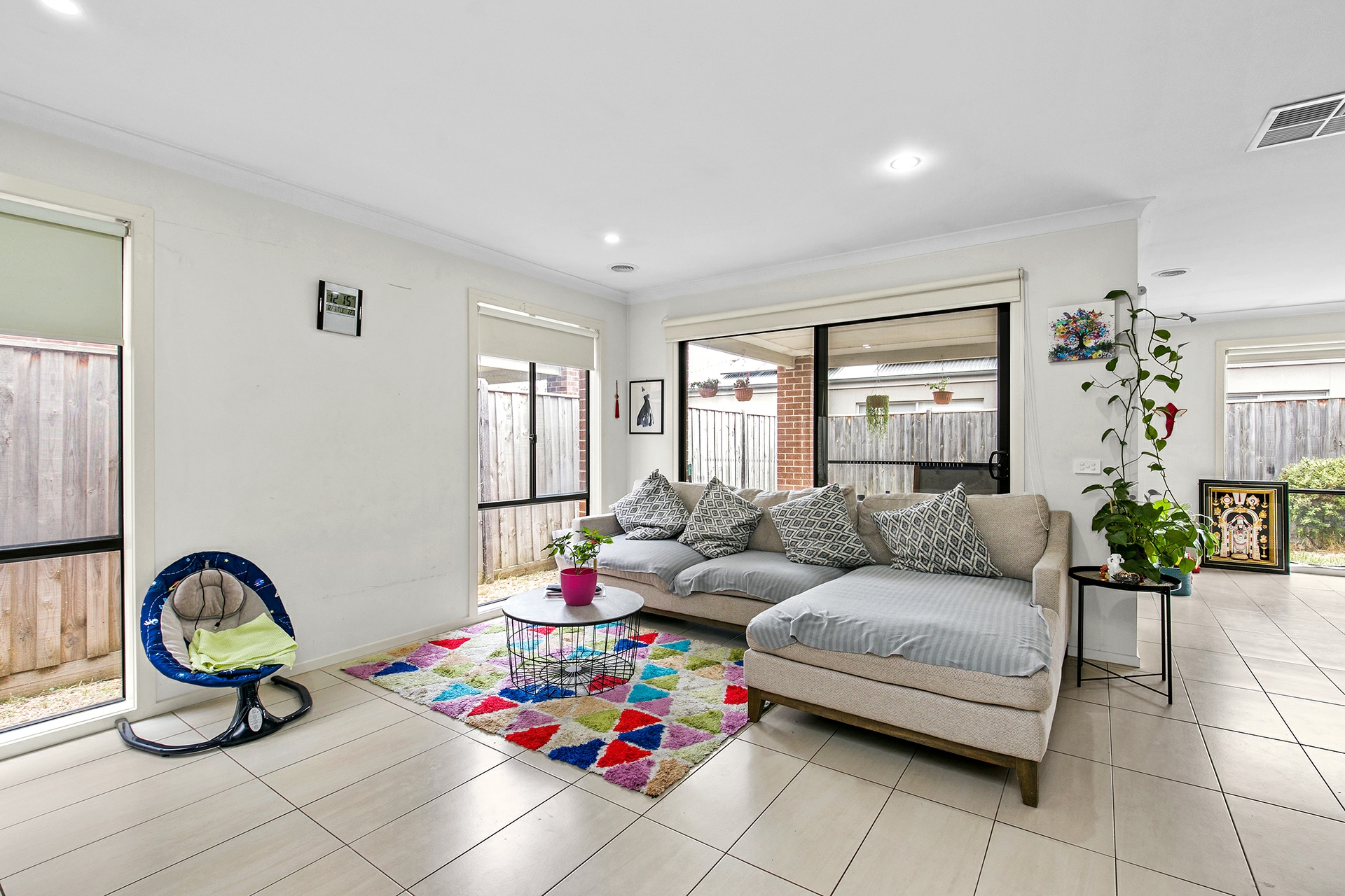 61 Mclachlan Drive, WILLIAMS LANDING