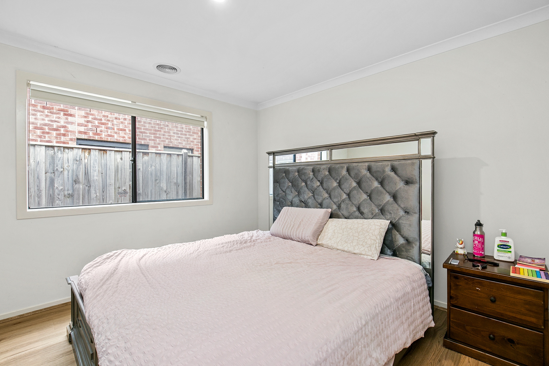 61 Mclachlan Drive, WILLIAMS LANDING