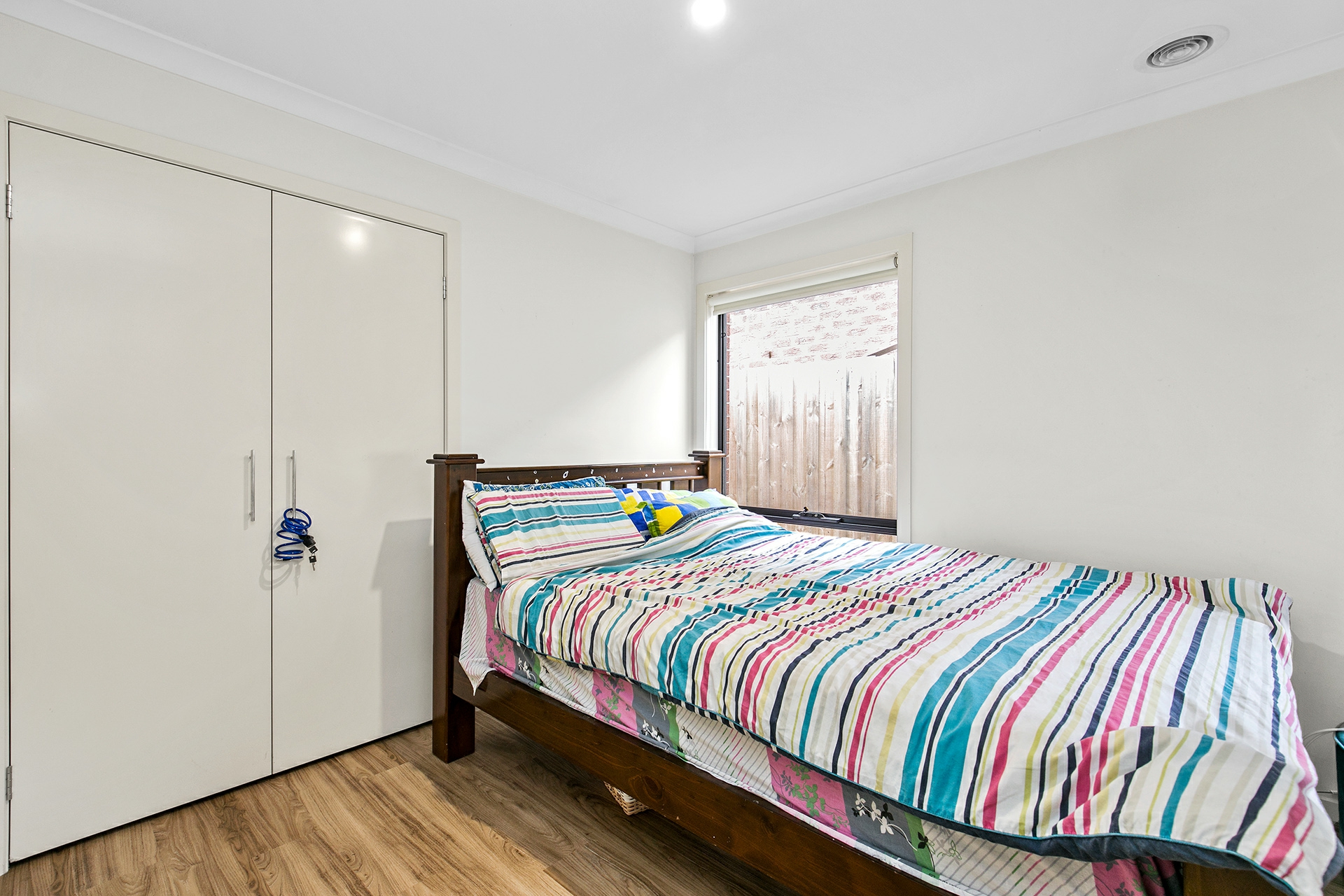 61 Mclachlan Drive, WILLIAMS LANDING