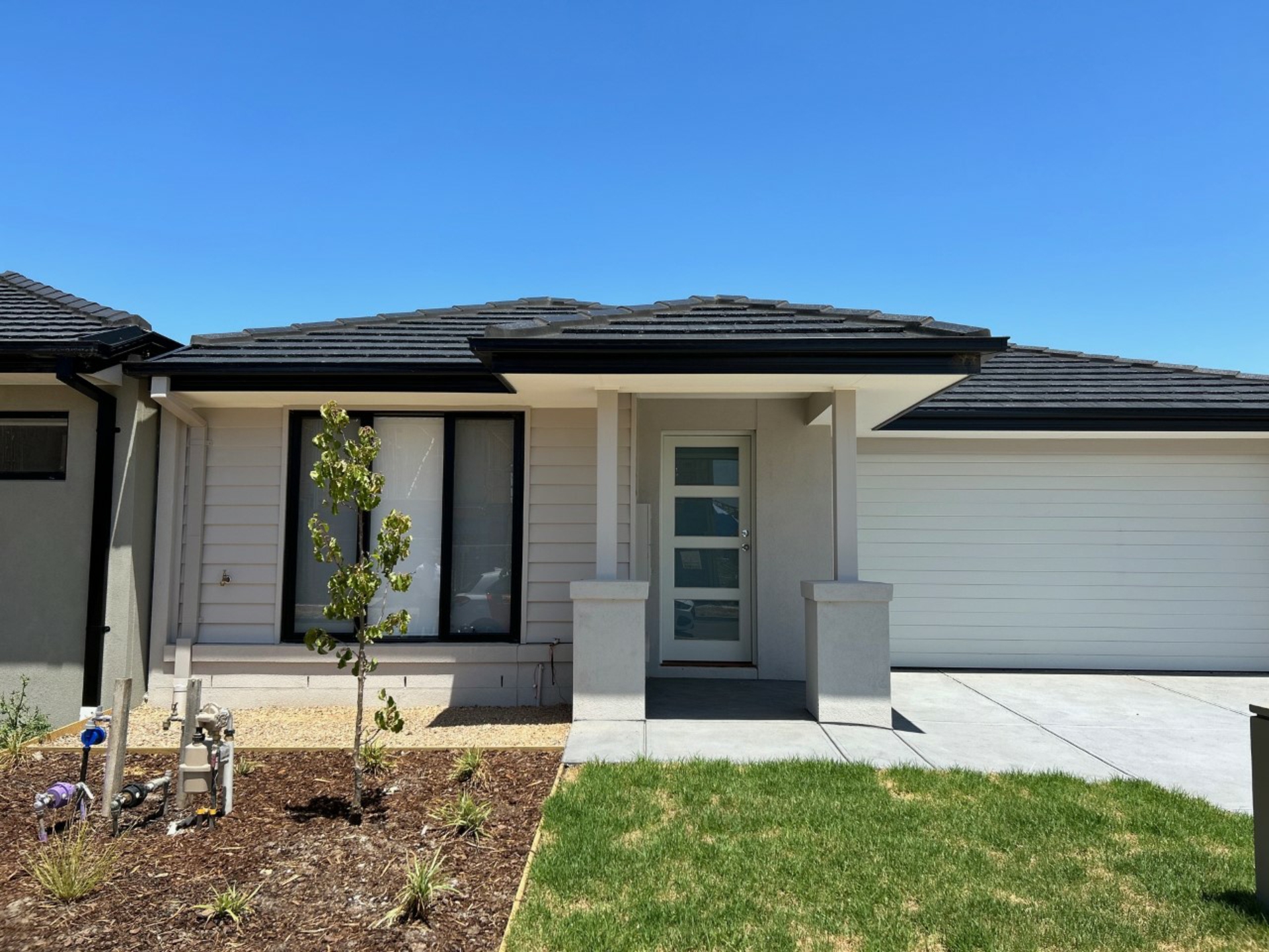 29 Generation Crescent, MAMBOURIN