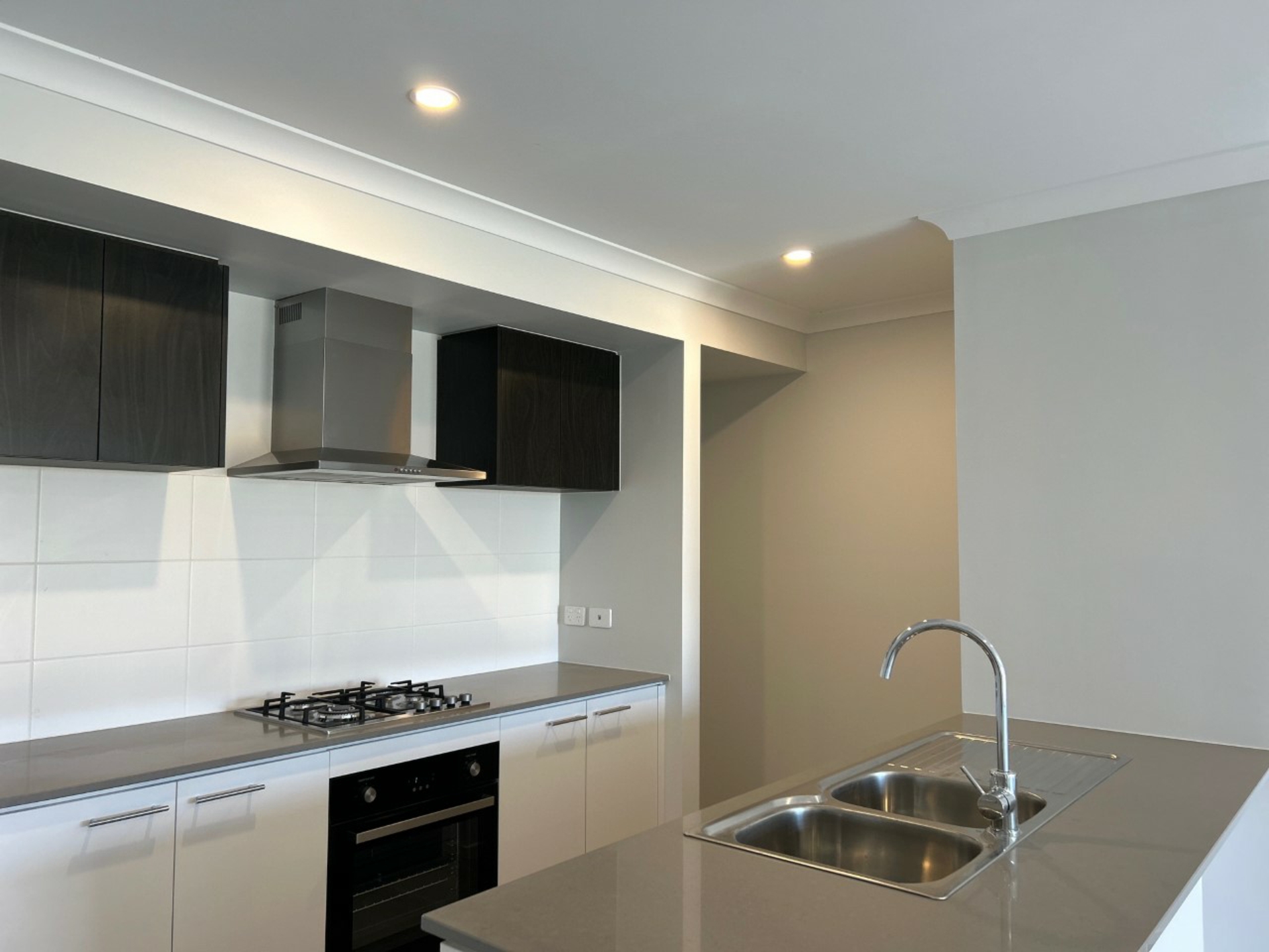 29 Generation Crescent, MAMBOURIN