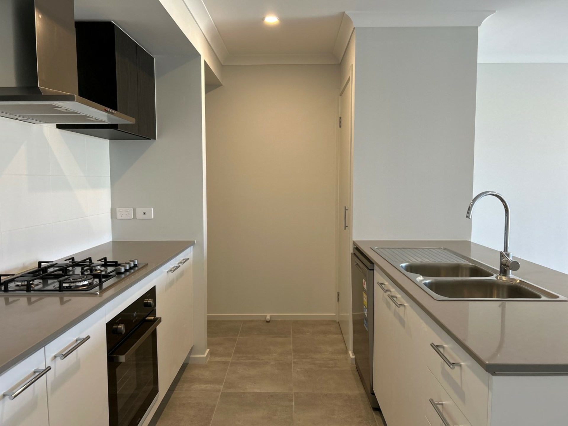 29 Generation Crescent, MAMBOURIN