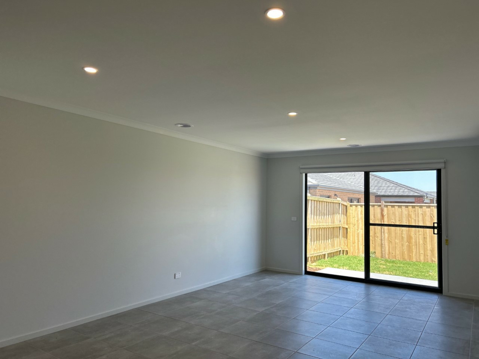 29 Generation Crescent, MAMBOURIN