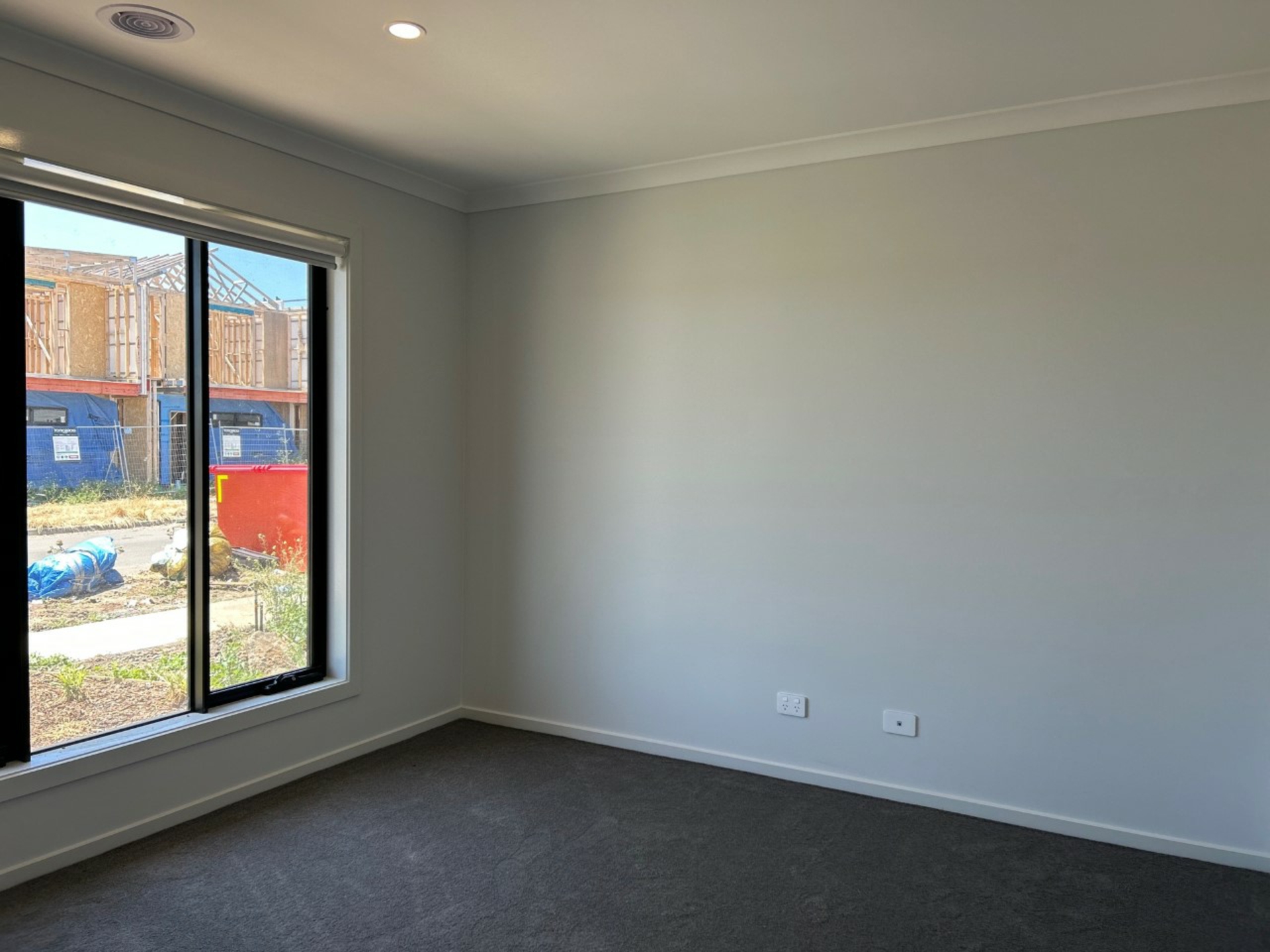 29 Generation Crescent, MAMBOURIN