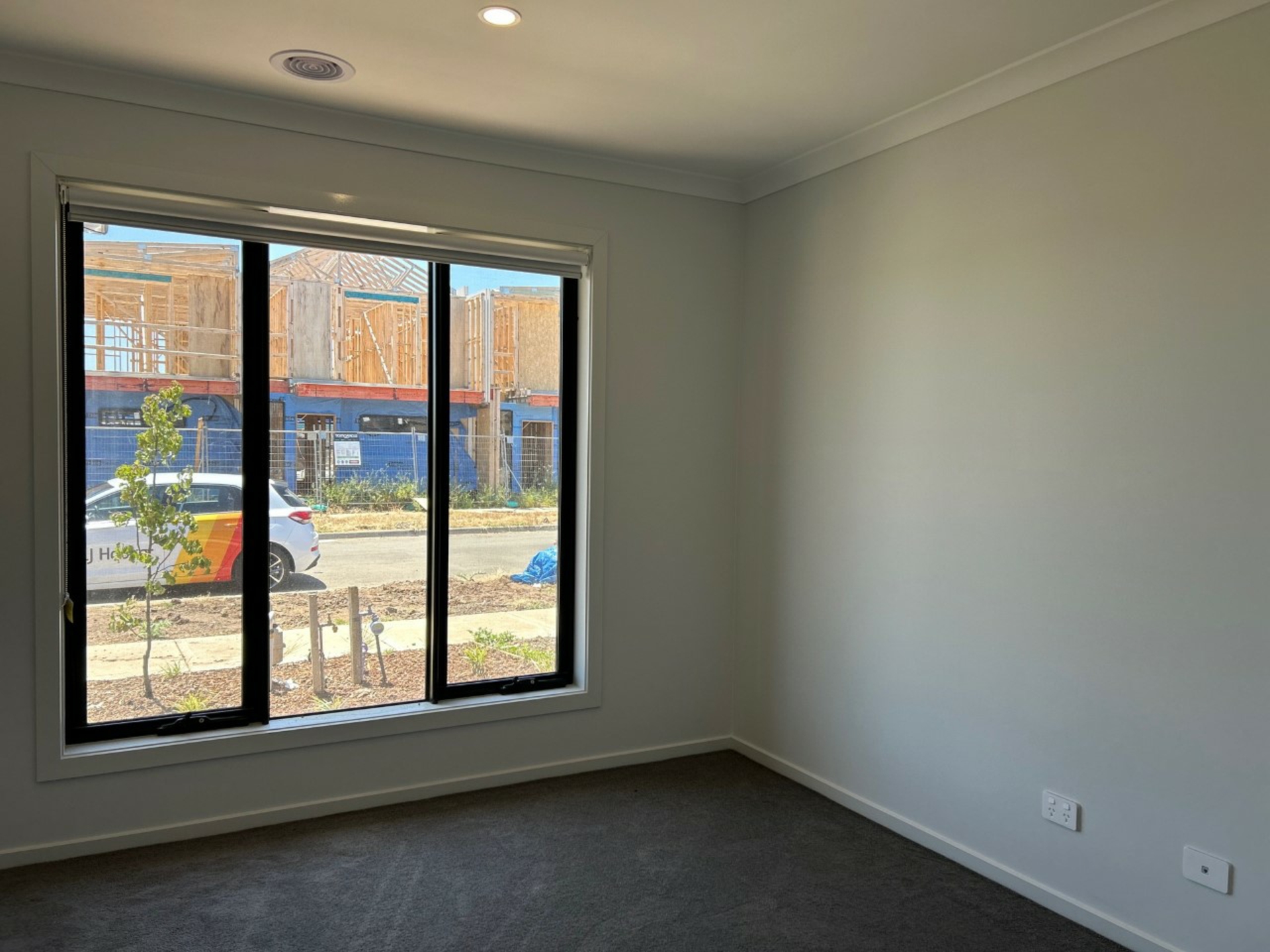 29 Generation Crescent, MAMBOURIN