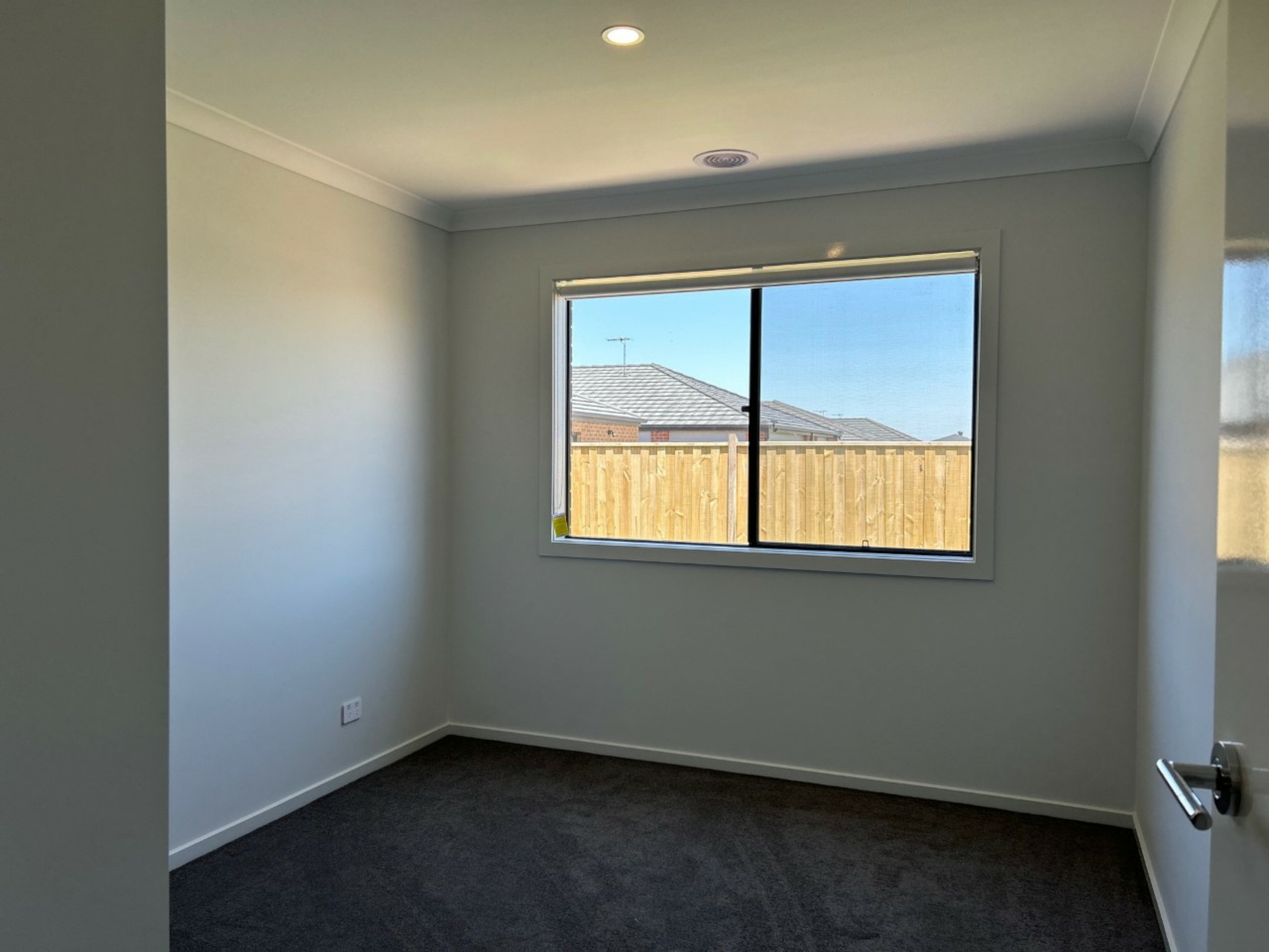 29 Generation Crescent, MAMBOURIN