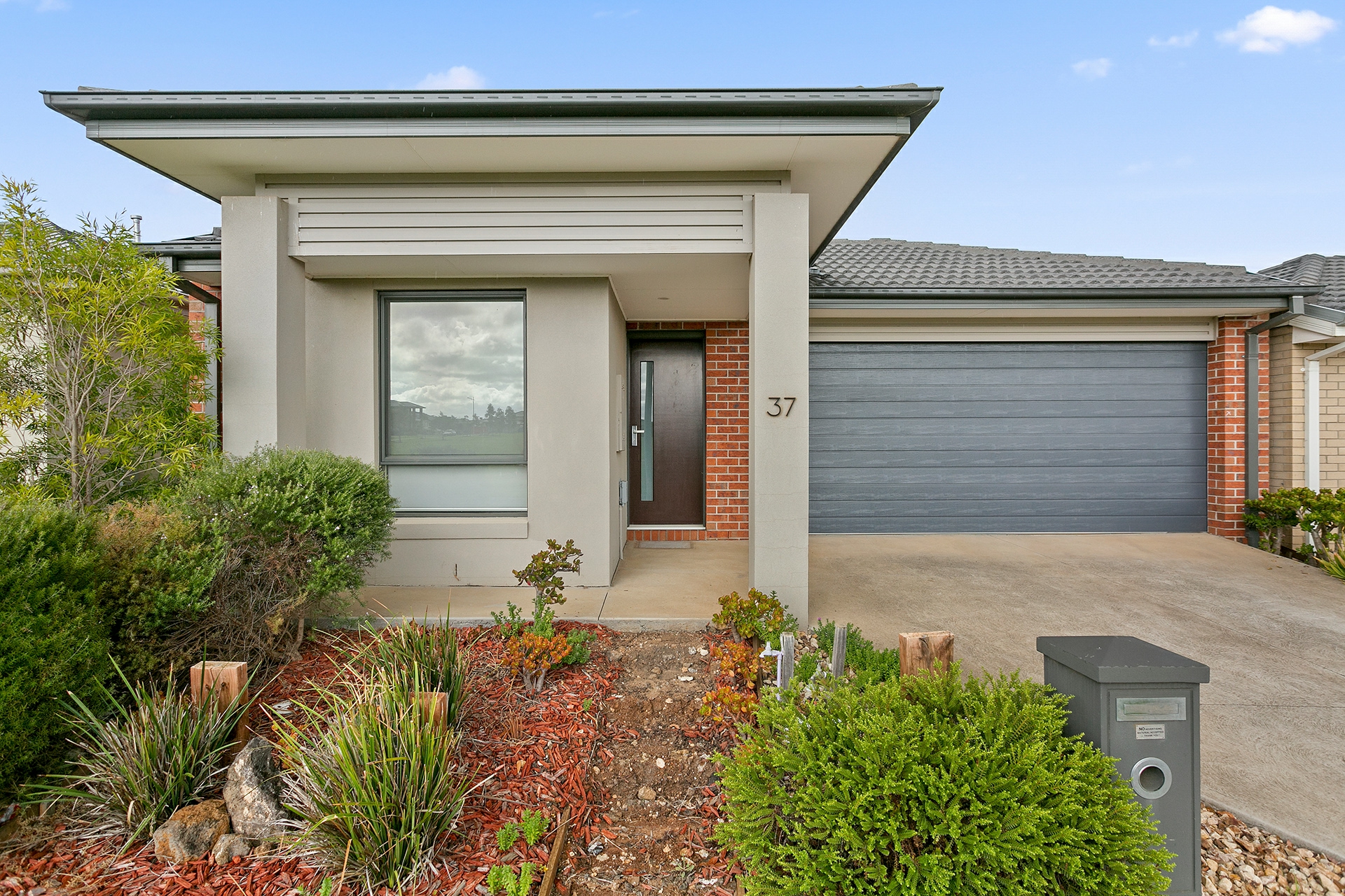 37 Gilbee Road, TRUGANINA