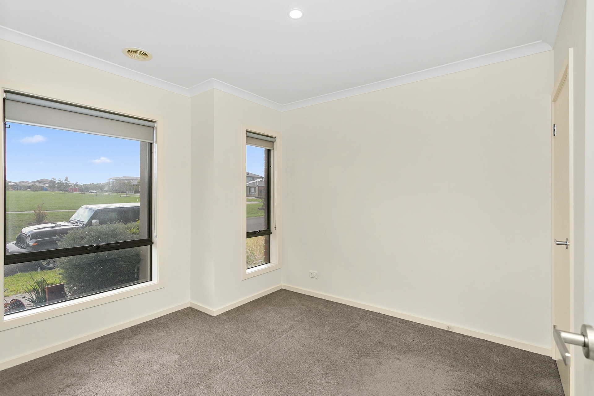 37 Gilbee Road, TRUGANINA