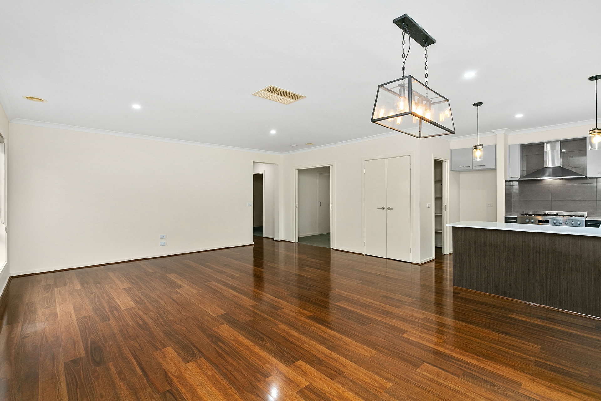 37 Gilbee Road, TRUGANINA