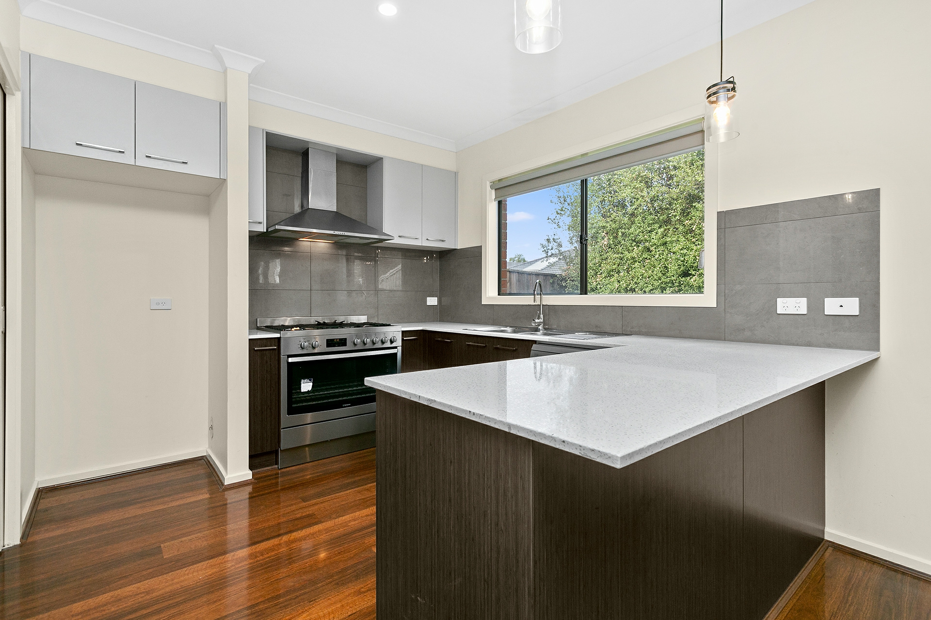 37 Gilbee Road, TRUGANINA