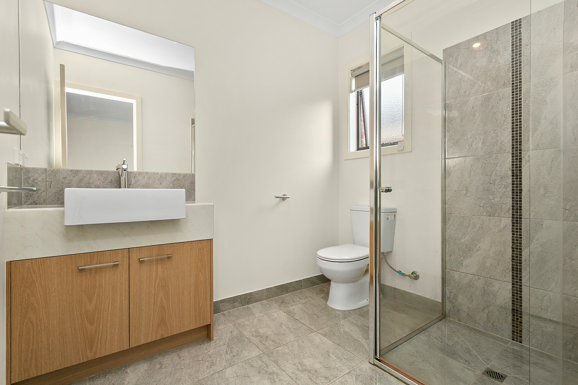37 Gilbee Road, TRUGANINA