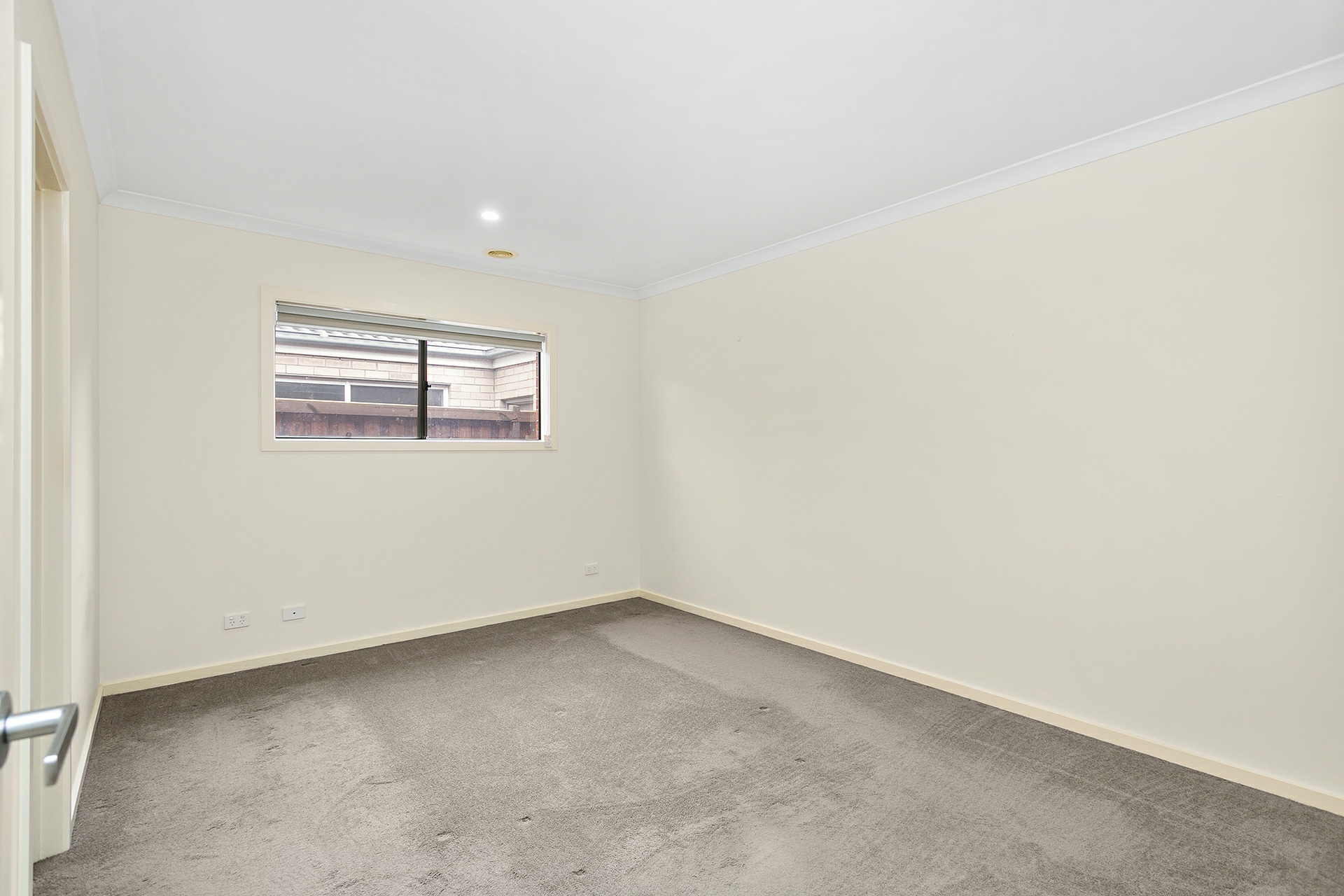 37 Gilbee Road, TRUGANINA