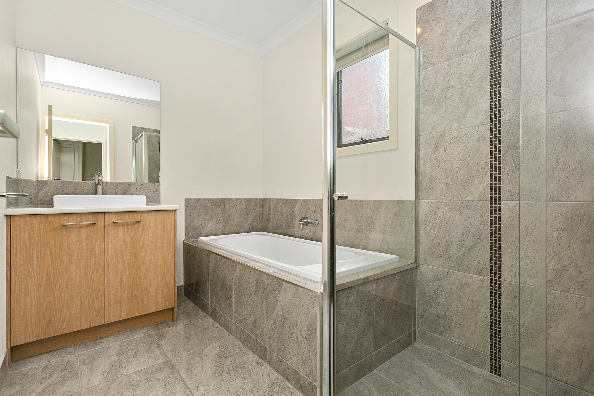 37 Gilbee Road, TRUGANINA