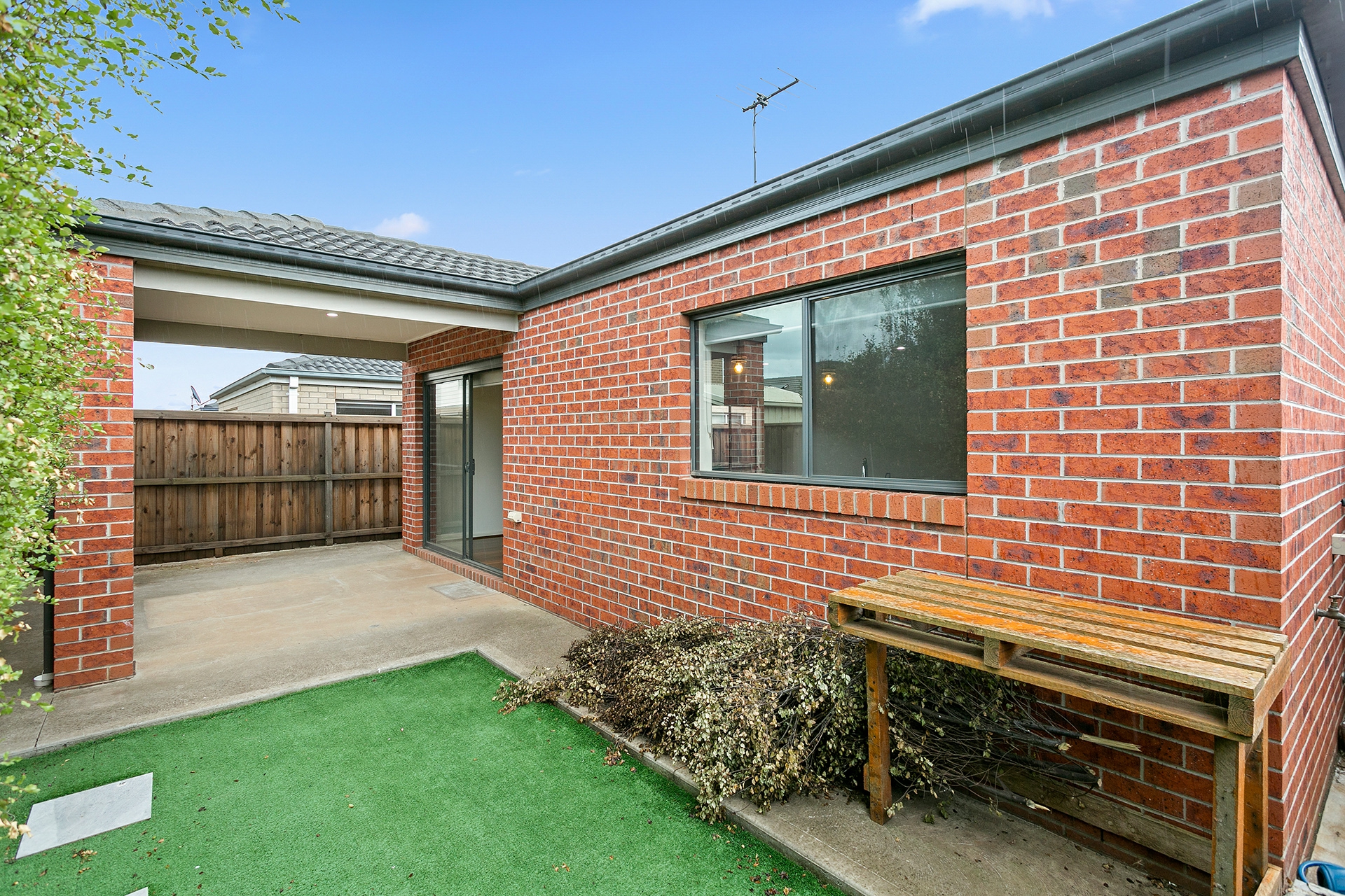37 Gilbee Road, TRUGANINA