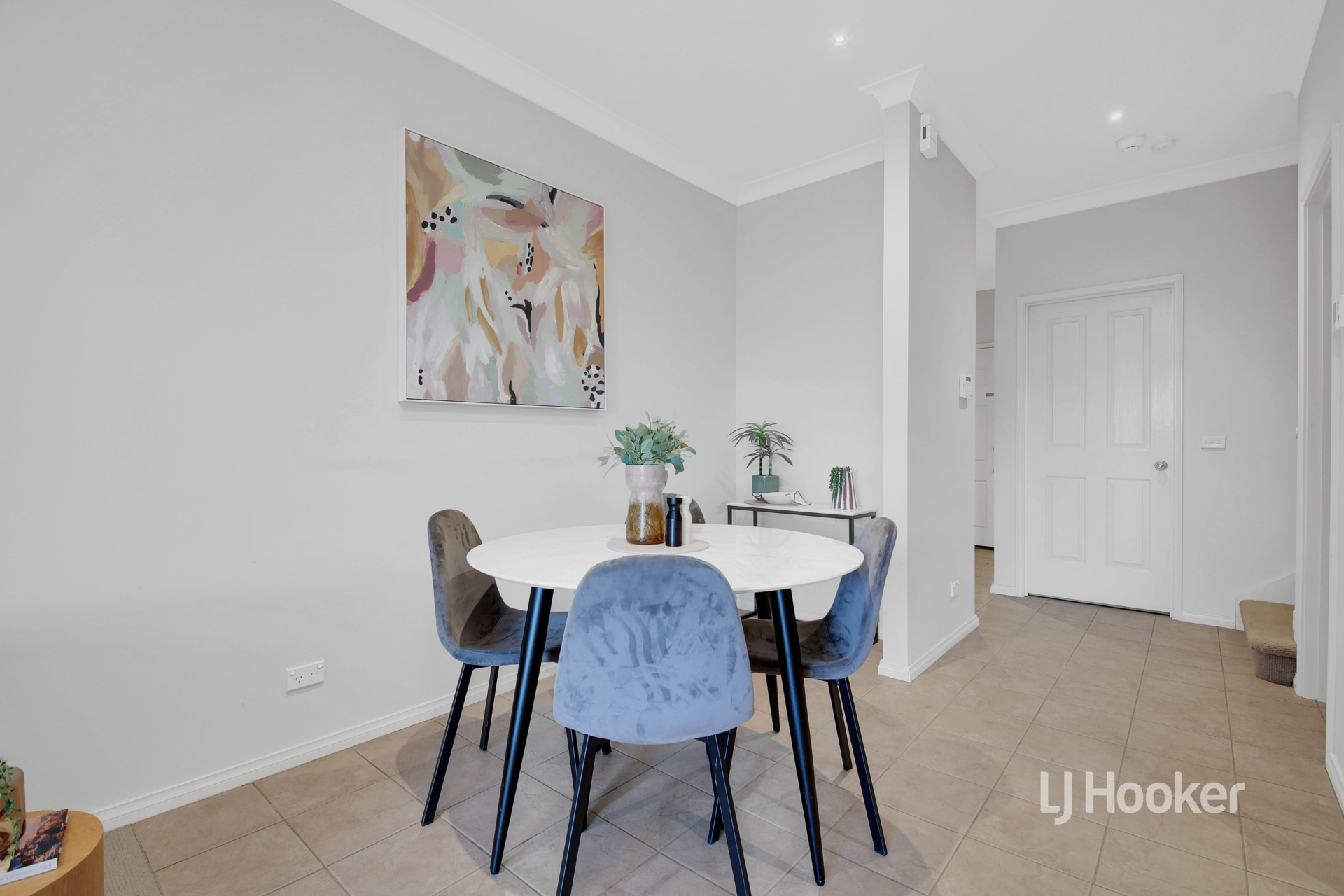 40/1 Greg Norman Drive, SANCTUARY LAKES