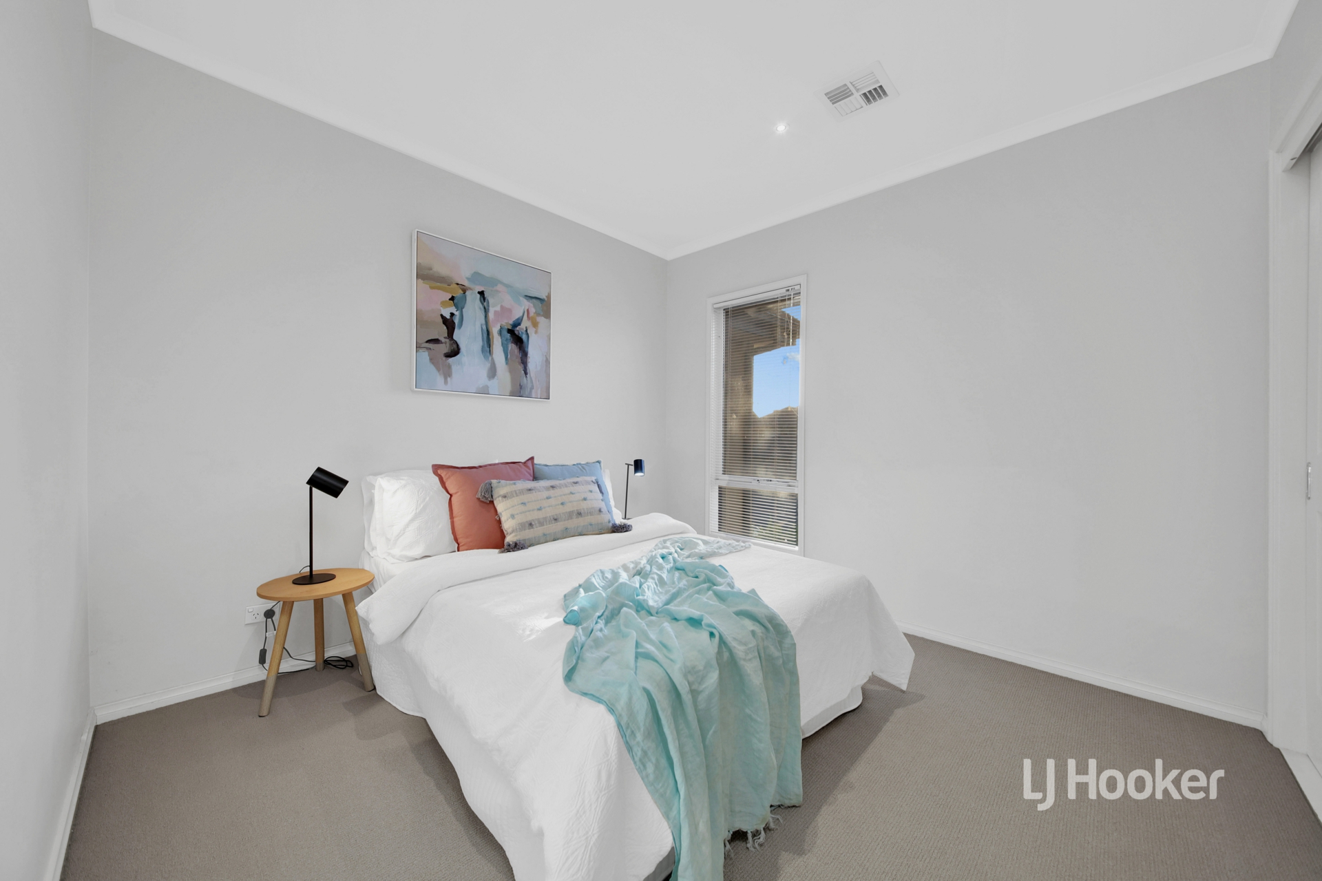 40/1 Greg Norman Drive, SANCTUARY LAKES
