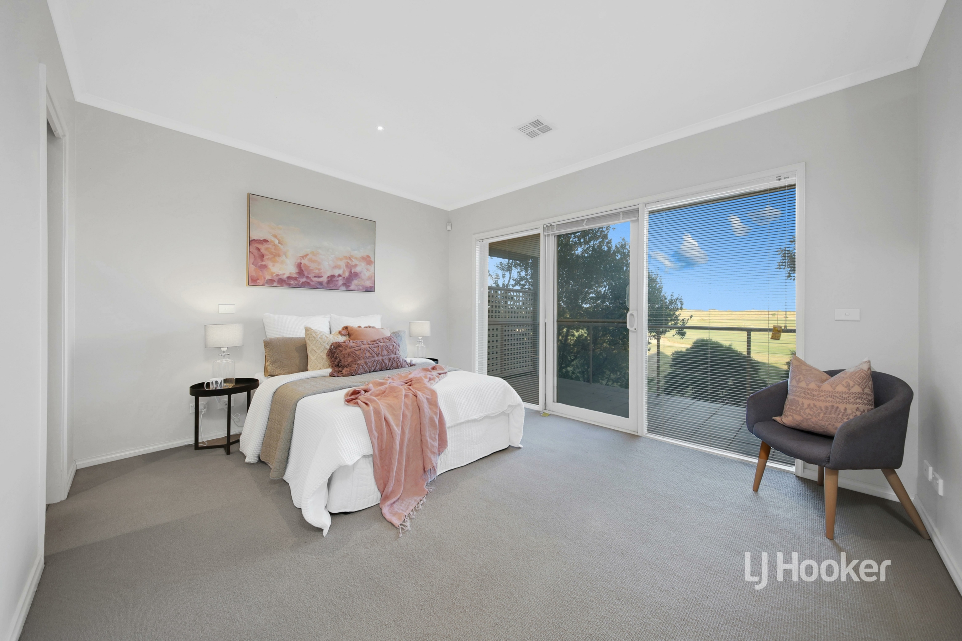 40/1 Greg Norman Drive, SANCTUARY LAKES