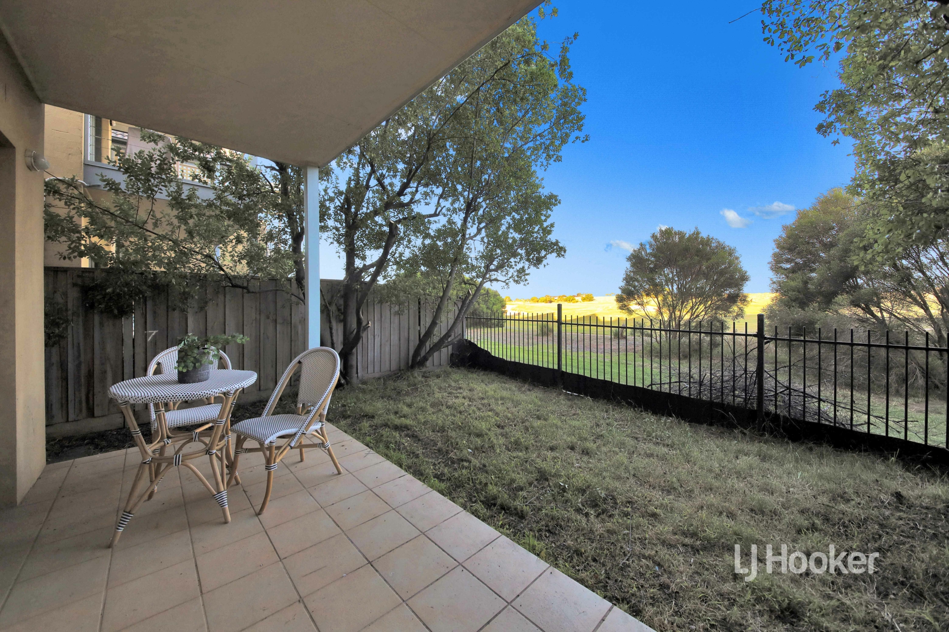 40/1 Greg Norman Drive, SANCTUARY LAKES