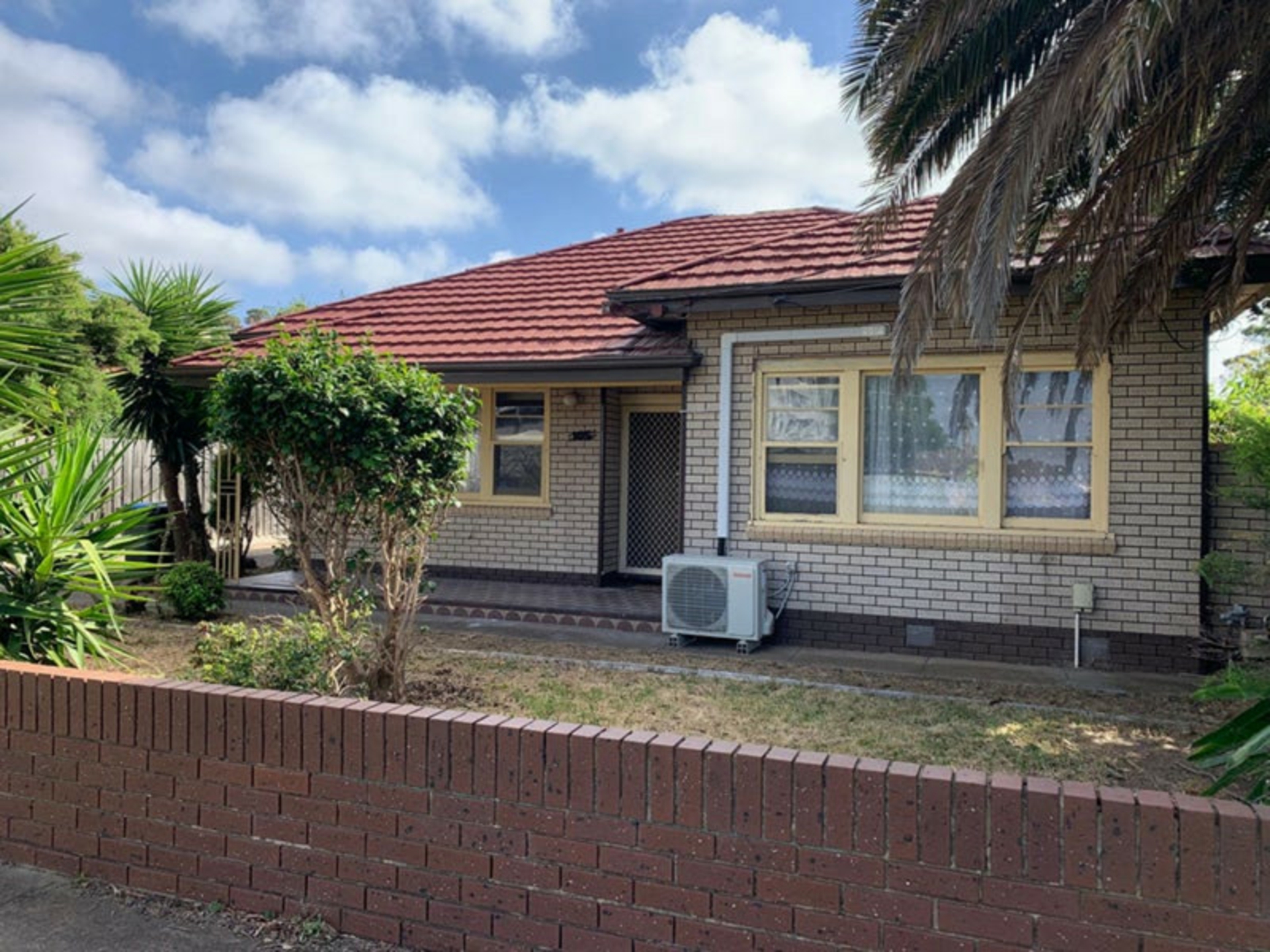 105 Werribee Street North, WERRIBEE