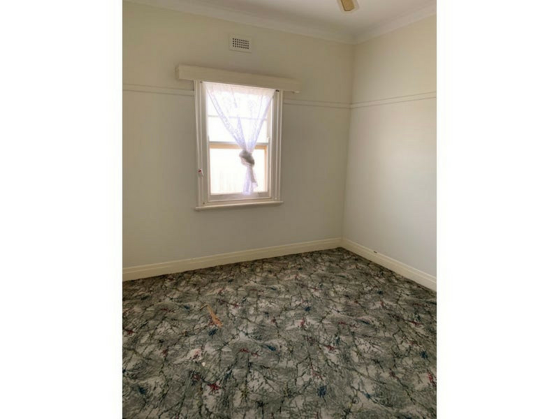 105 Werribee Street North, WERRIBEE
