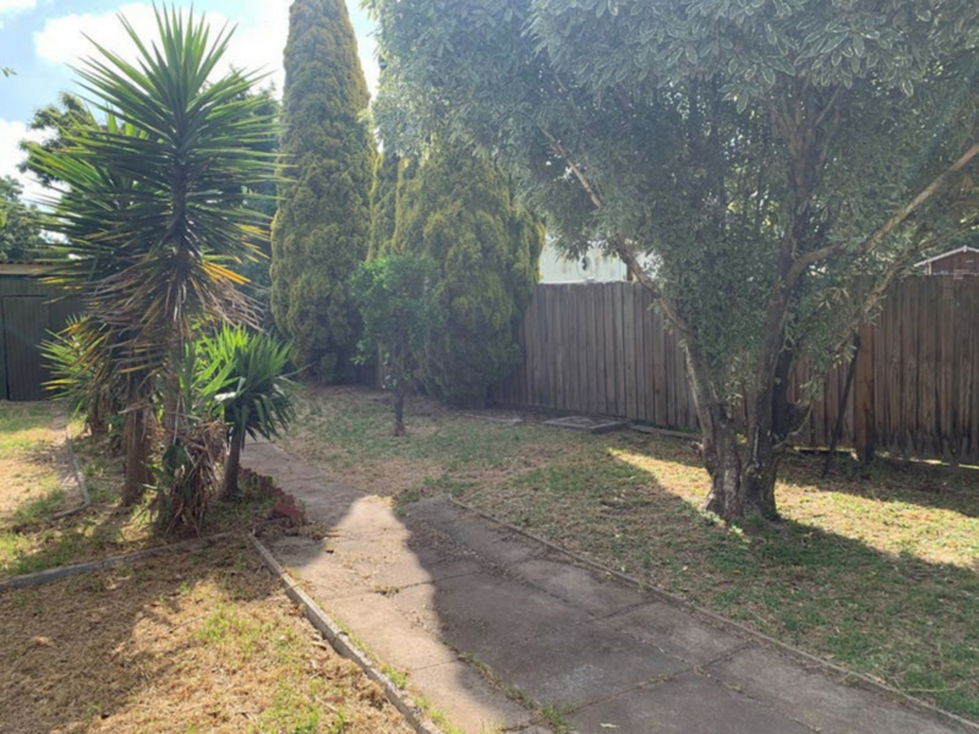 105 Werribee Street North, WERRIBEE