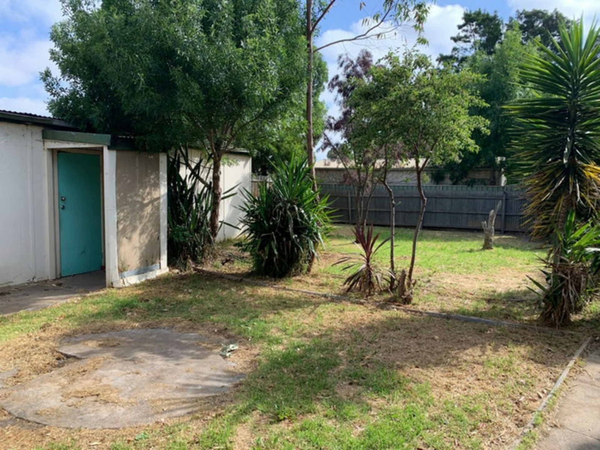 105 Werribee Street North, WERRIBEE