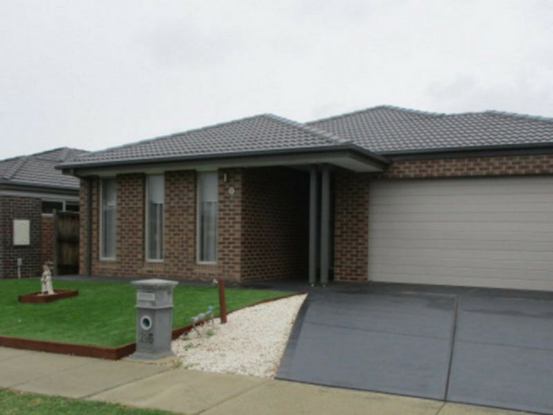 125 Crossway Avenue, TARNEIT