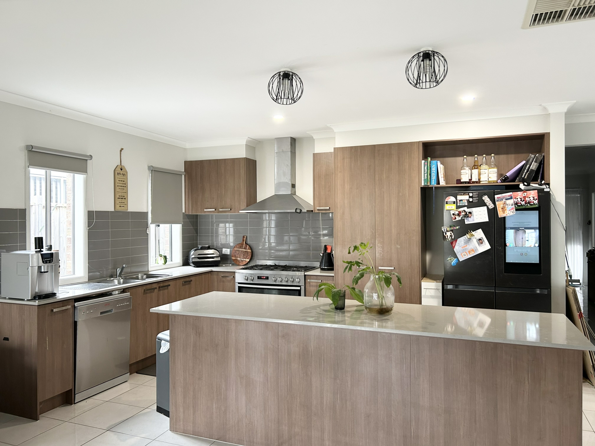125 Crossway Avenue, TARNEIT