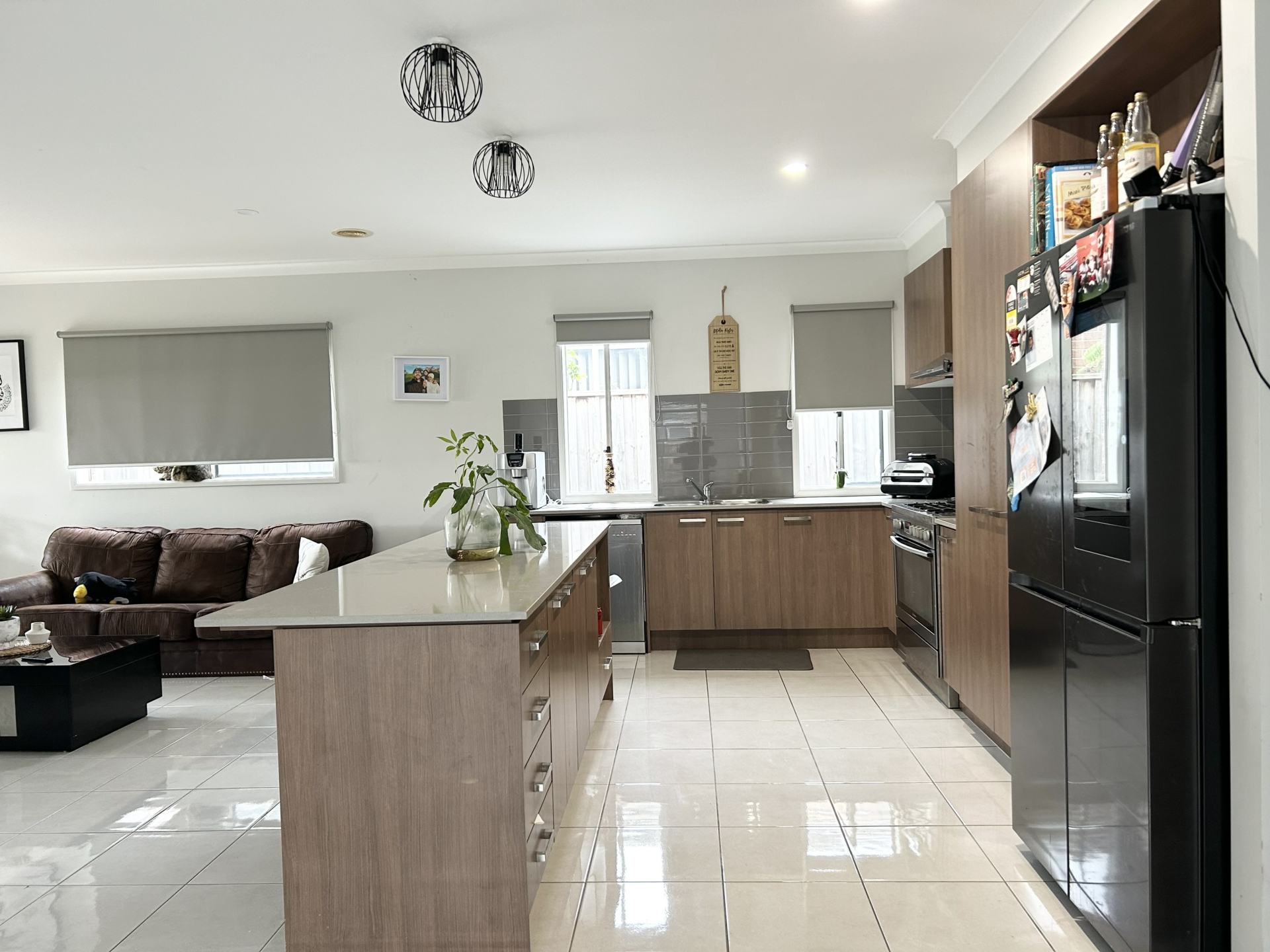 125 Crossway Avenue, TARNEIT